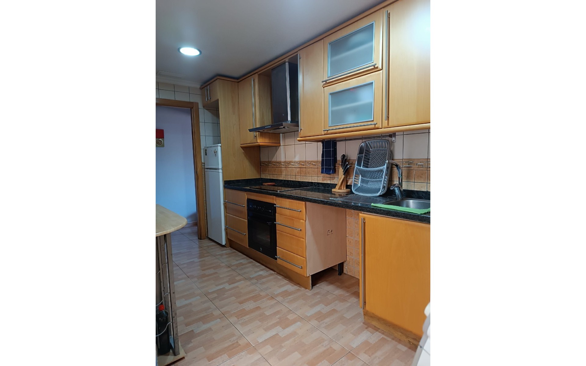 A Vendre - Appartement - Los Montesinos