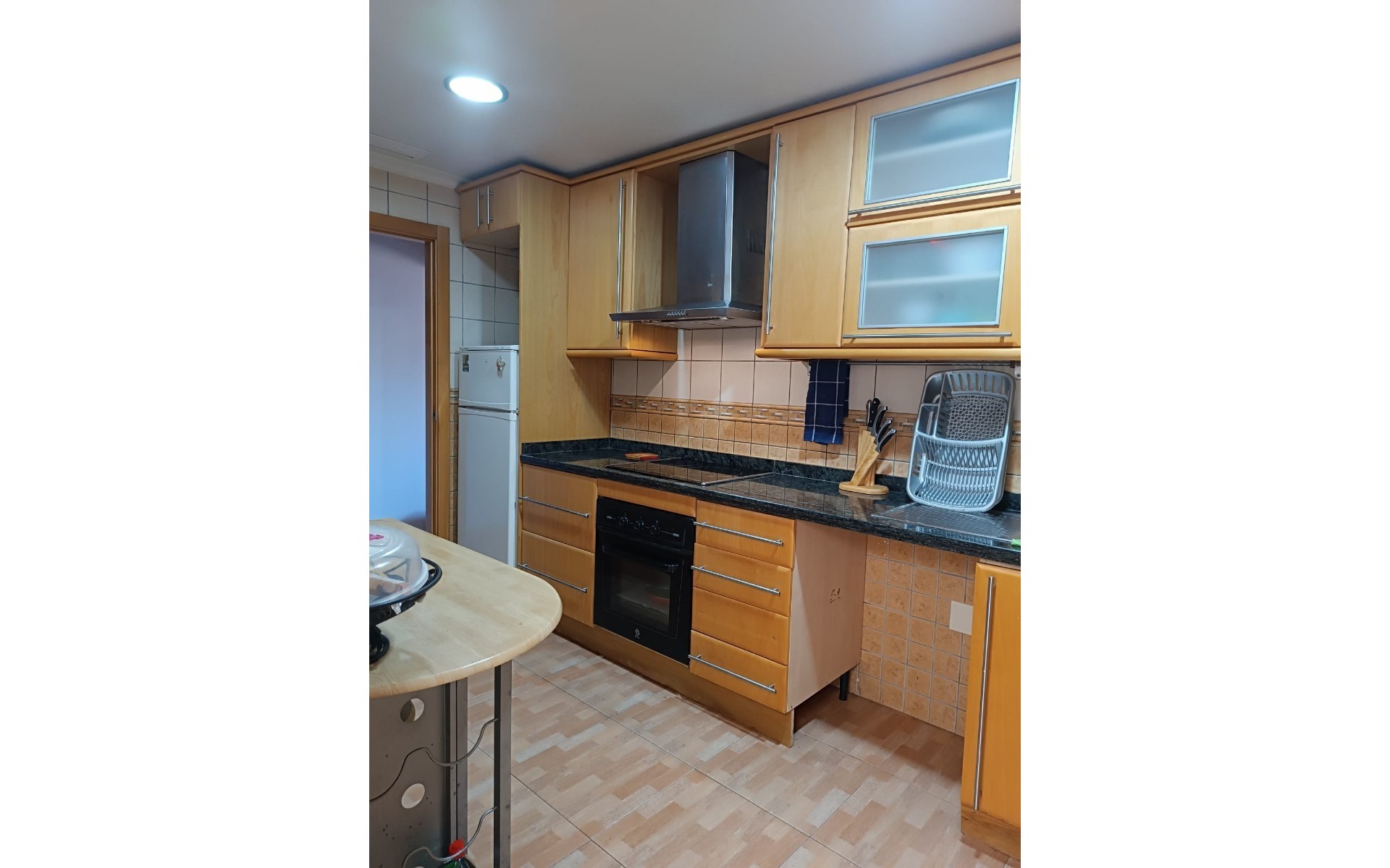 A Vendre - Appartement - Los Montesinos