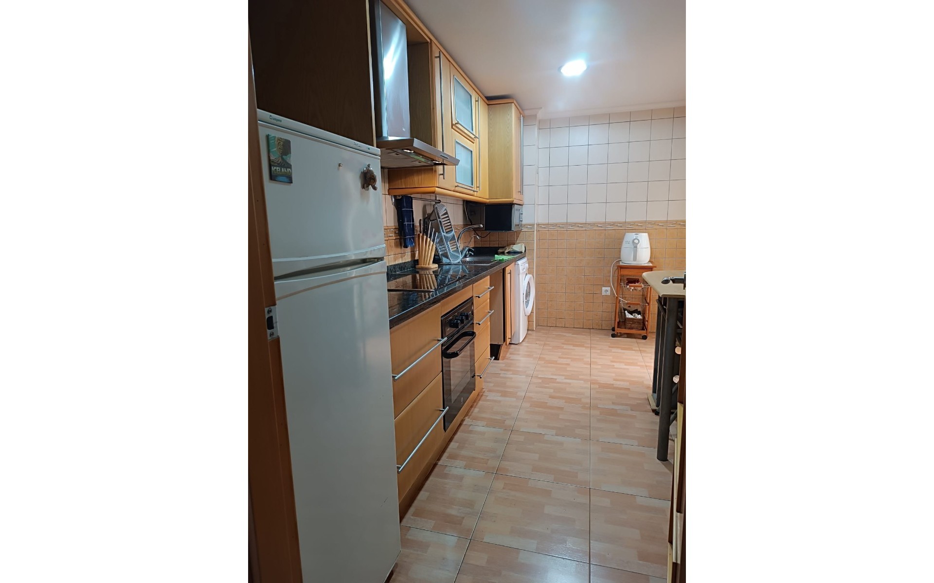 A Vendre - Appartement - Los Montesinos