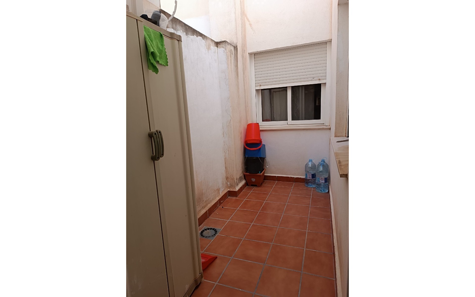 A Vendre - Appartement - Los Montesinos