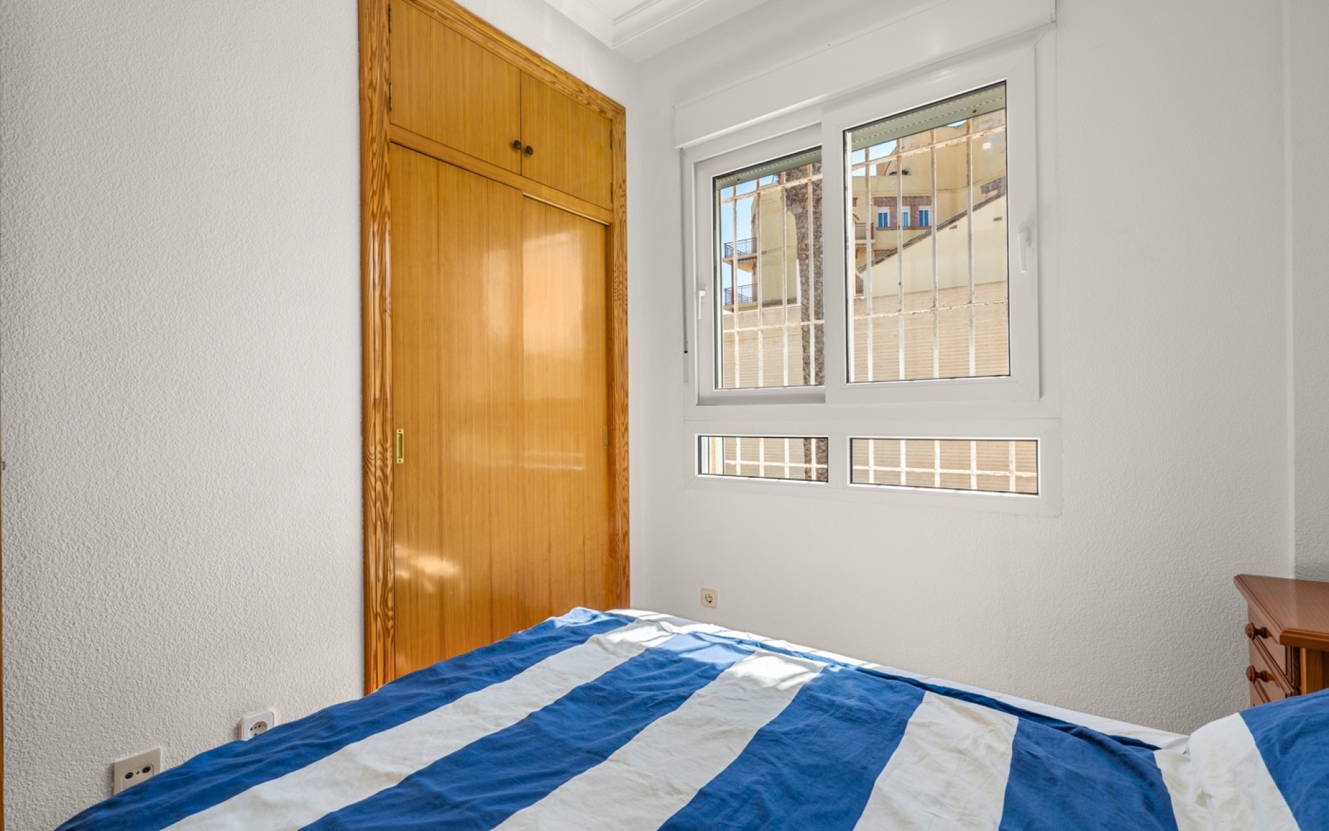 A Vendre - Appartement - LOS URRUTIAS - ESTRELLA DE MAR