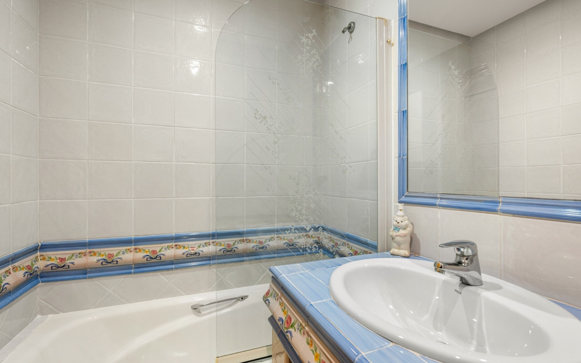 A Vendre - Appartement - LOS URRUTIAS - ESTRELLA DE MAR
