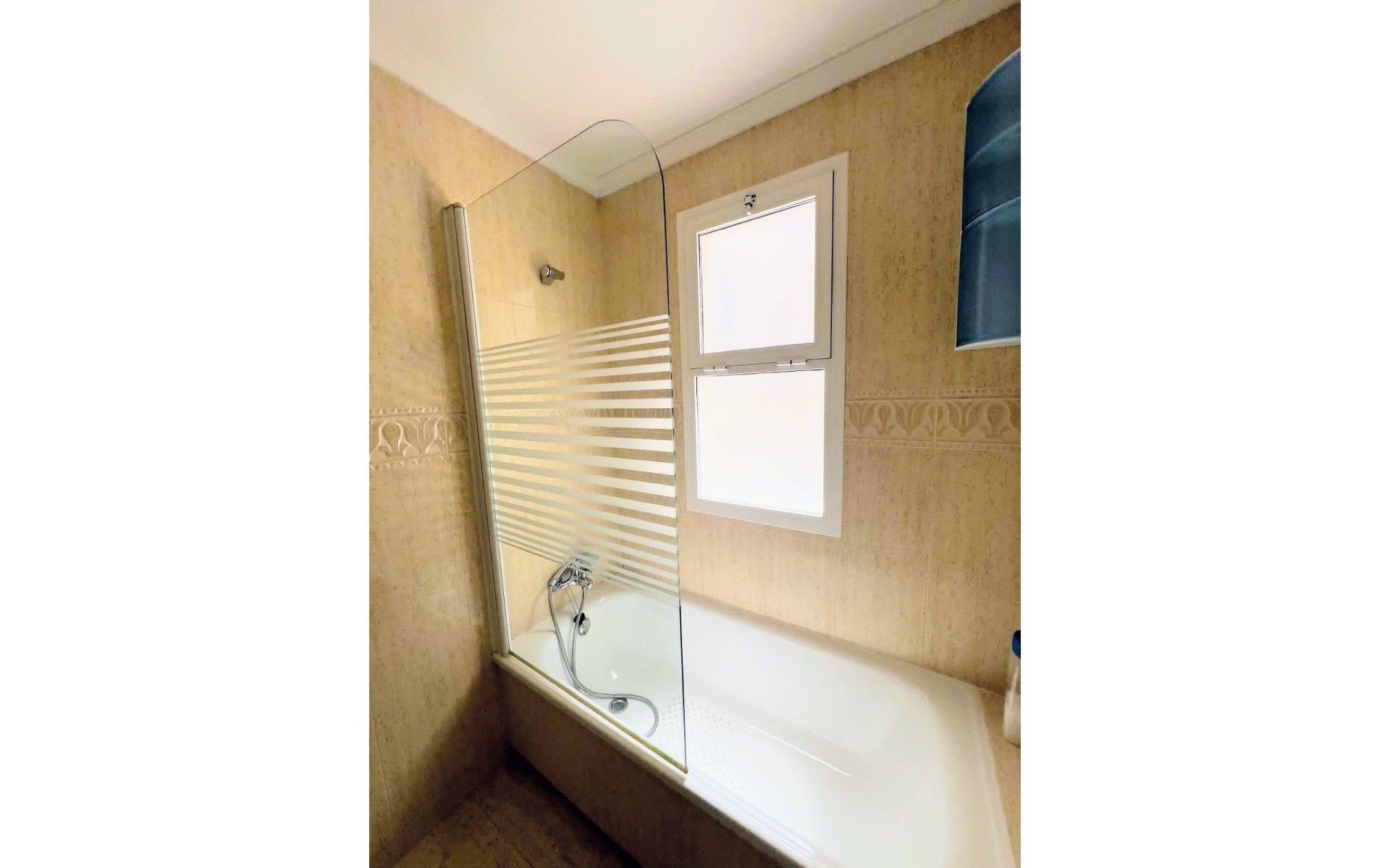 A Vendre - Appartement - Mil Palmeras