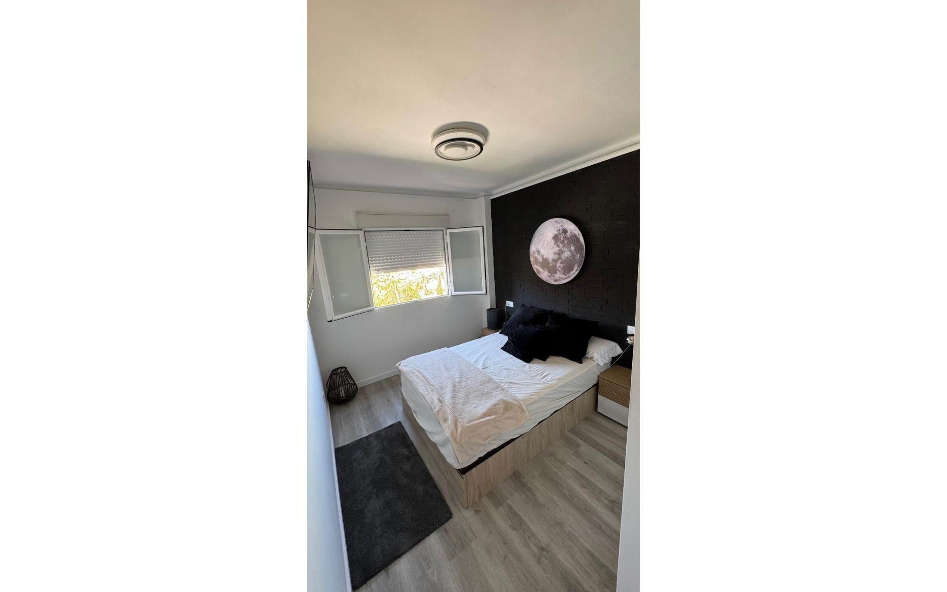 A Vendre - Appartement - Muchamiel - Mutxamel - Muchamiel - Mutxamel Centro