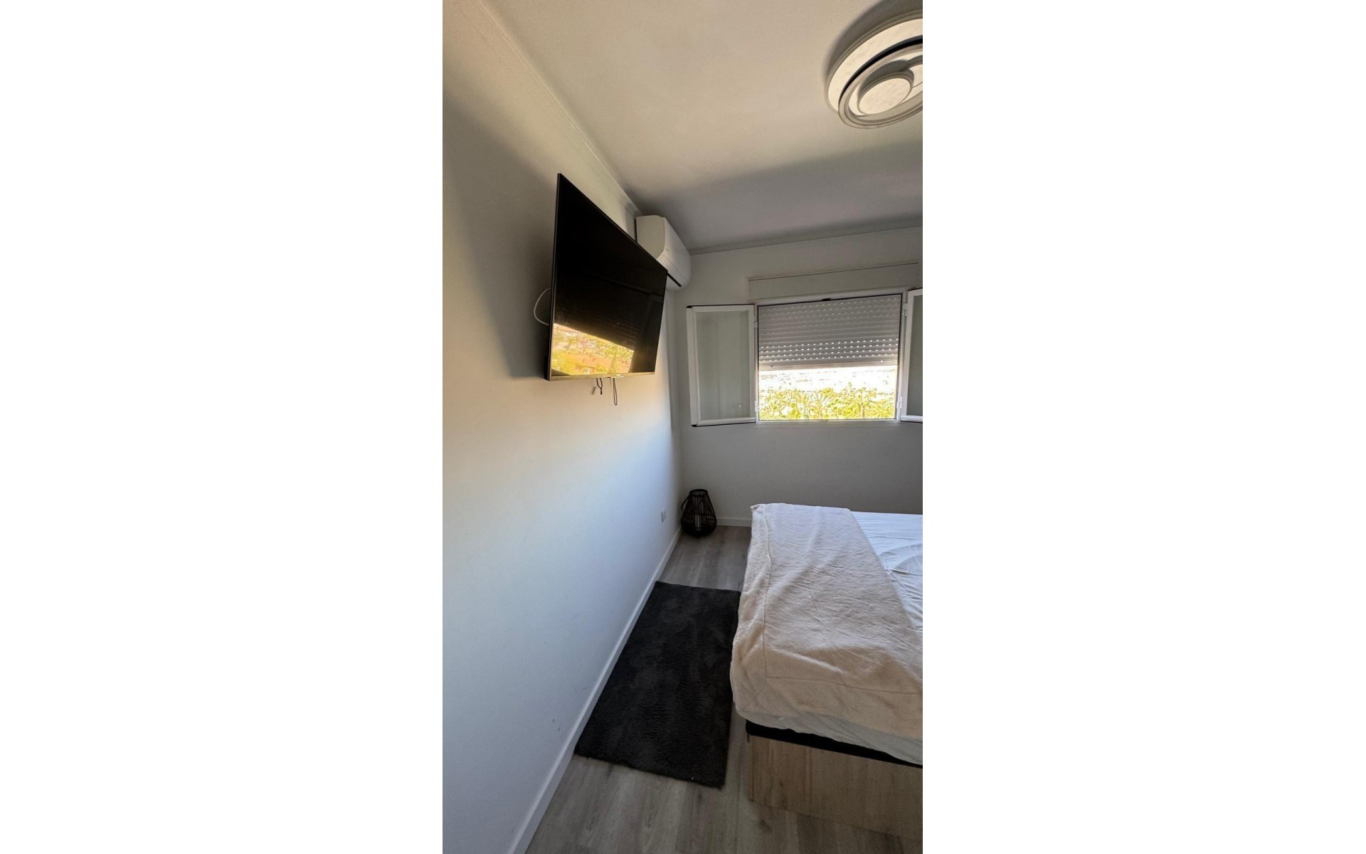 A Vendre - Appartement - Muchamiel - Mutxamel - Muchamiel - Mutxamel Centro