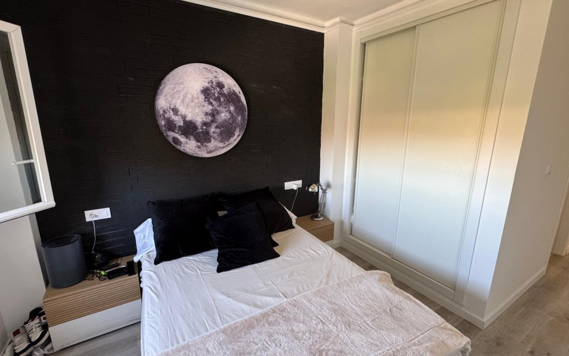 A Vendre - Appartement - Muchamiel - Mutxamel - Muchamiel - Mutxamel Centro