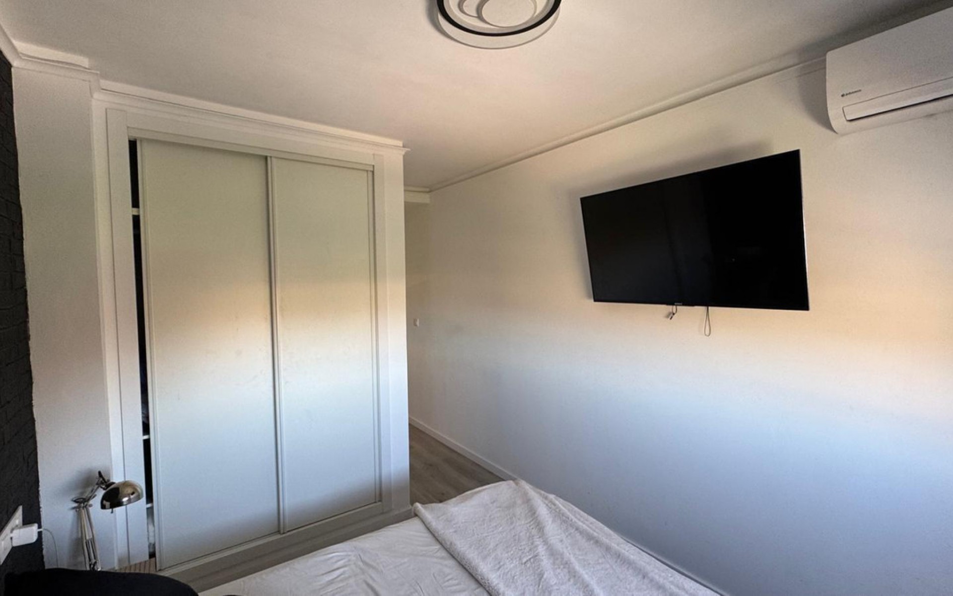 A Vendre - Appartement - Muchamiel - Mutxamel - Muchamiel - Mutxamel Centro