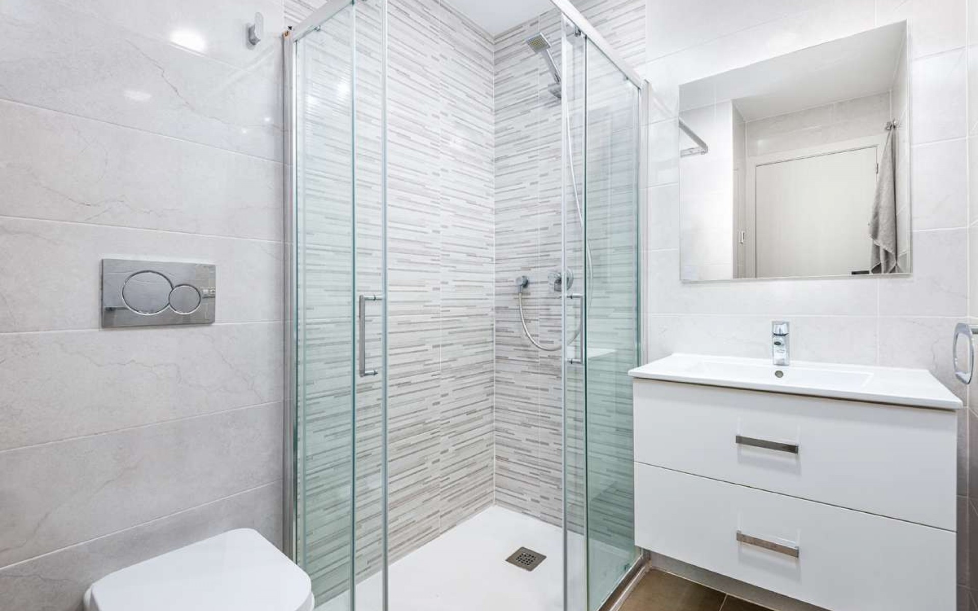 A Vendre - Appartement - Orihuela - Cabo Roig