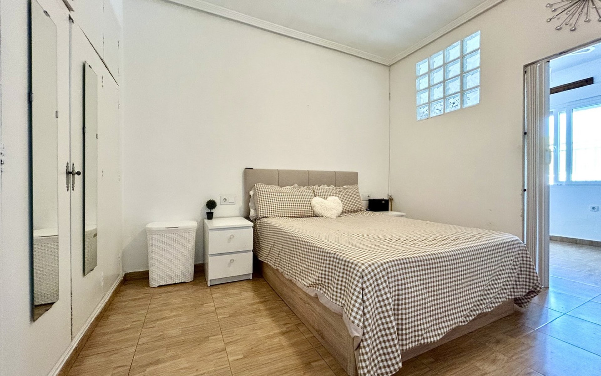 A Vendre - Appartement - Orihuela - Cabo Roig