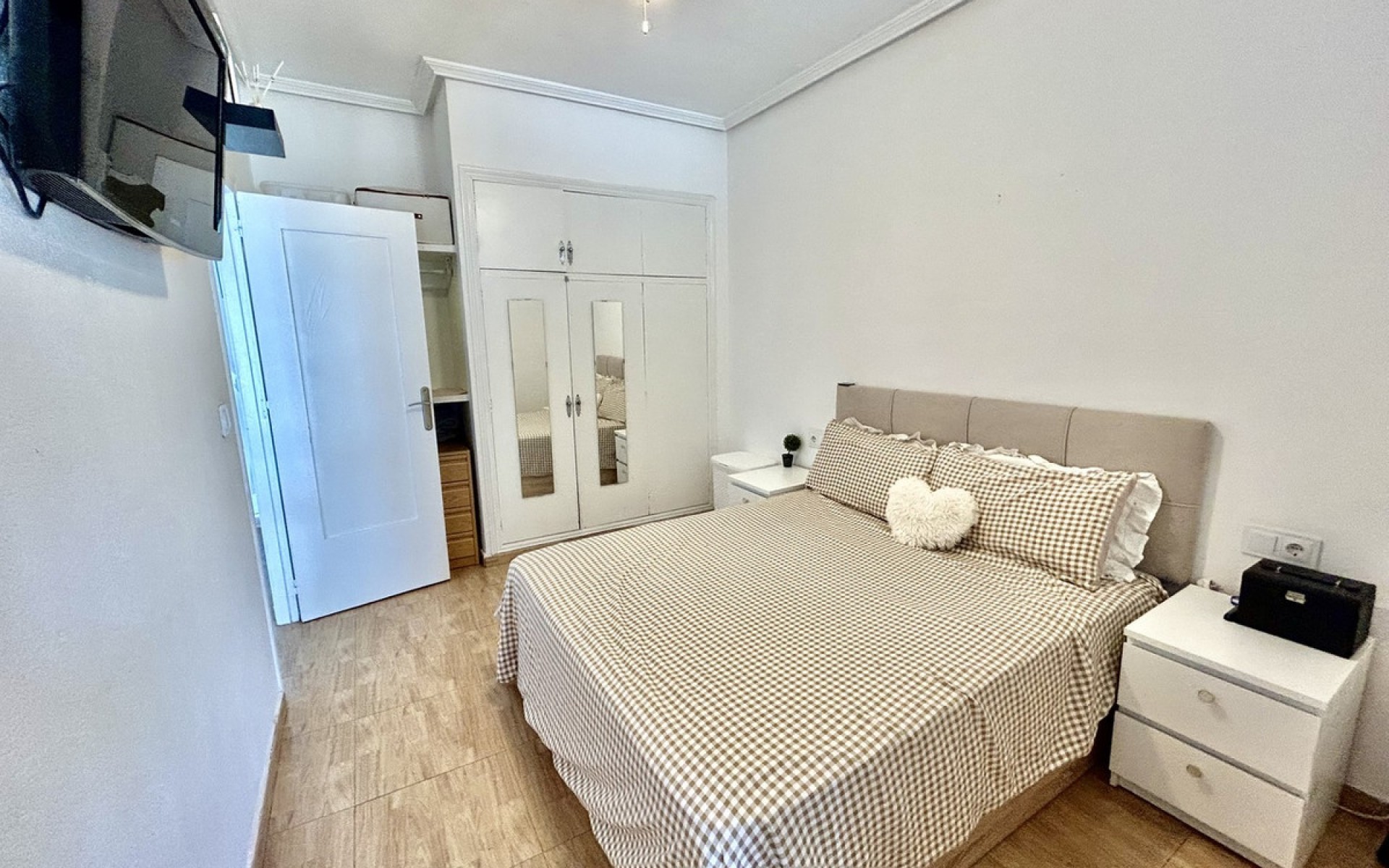 A Vendre - Appartement - Orihuela - Cabo Roig