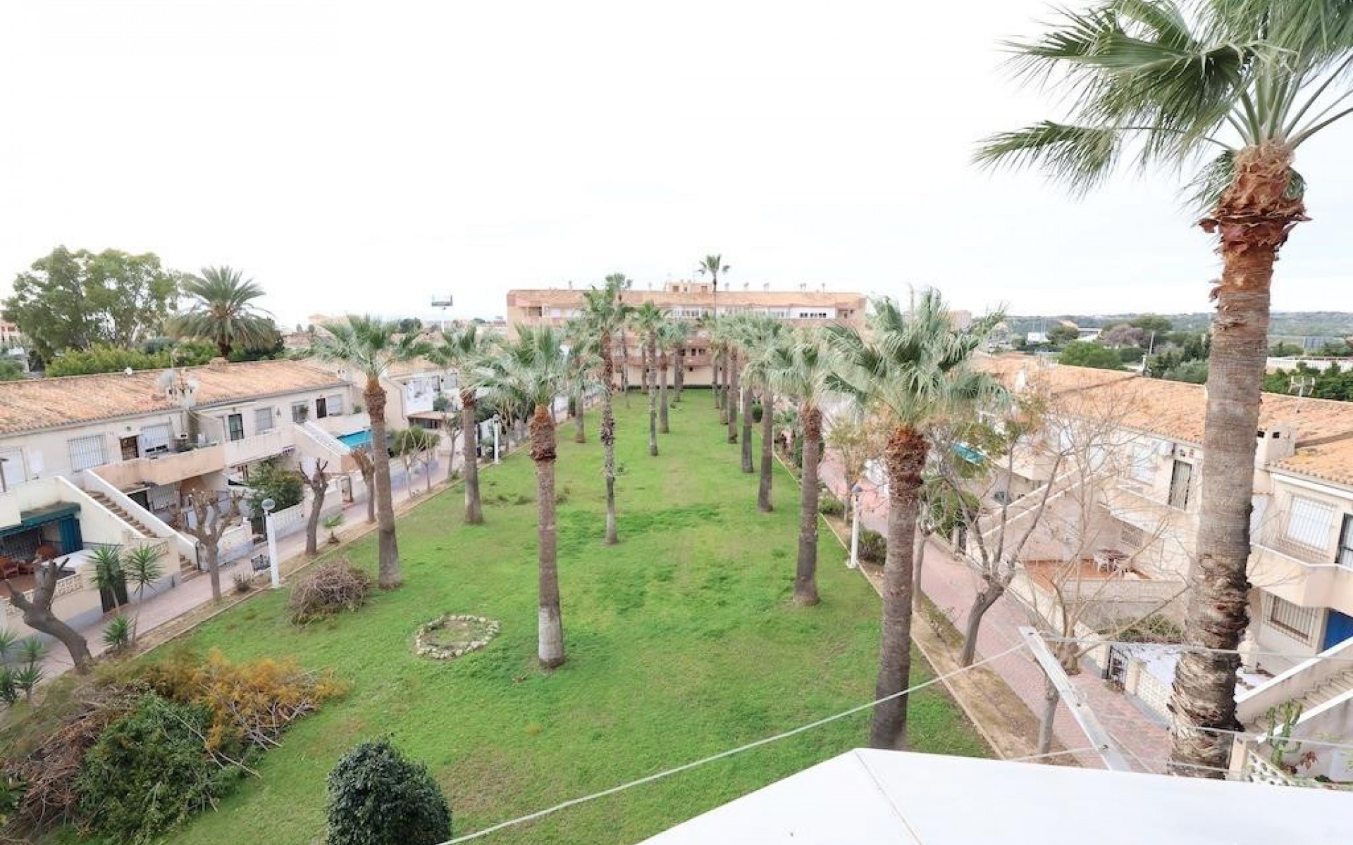 A Vendre - Appartement - Orihuela - Cabo Roig