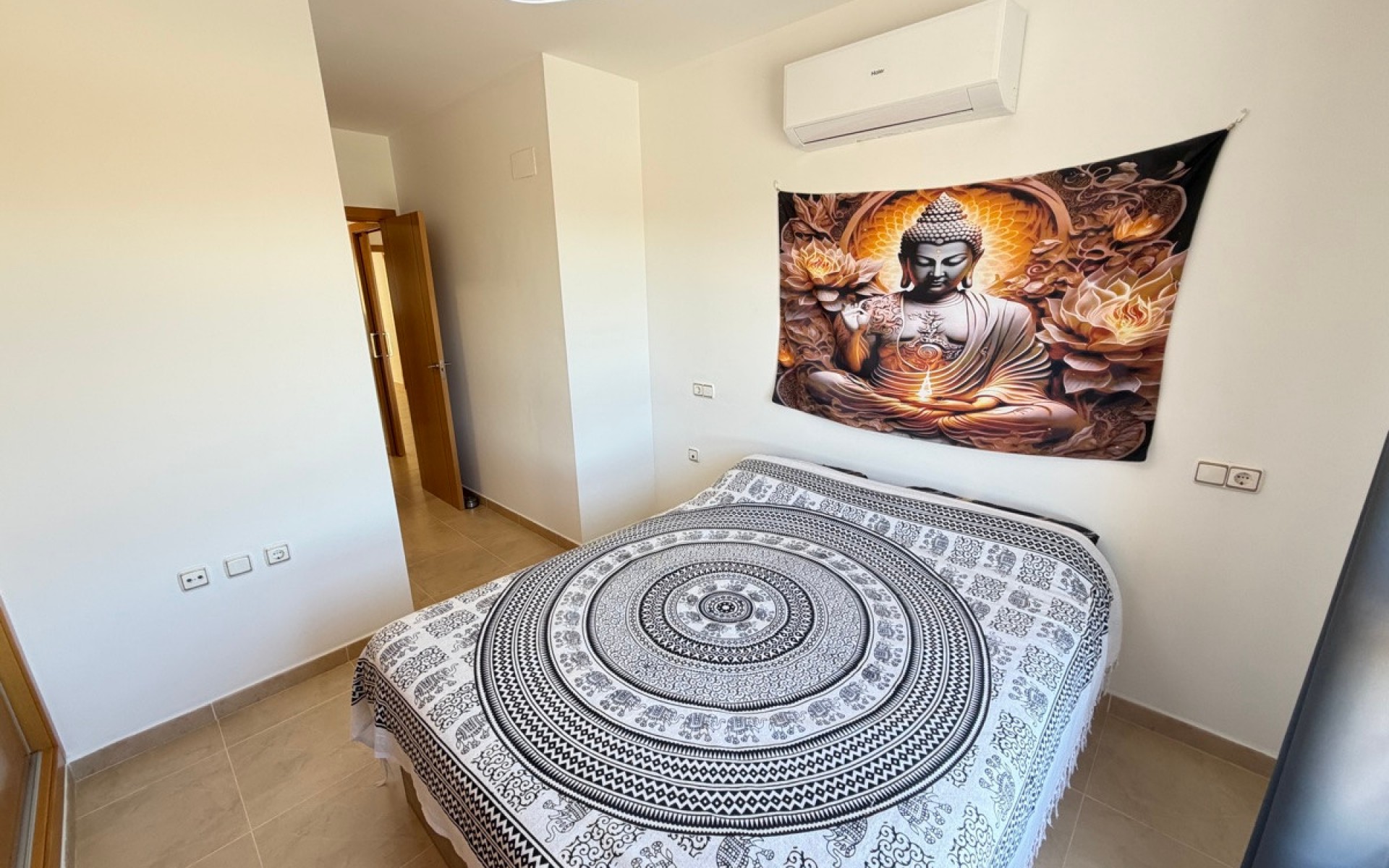 A Vendre - Appartement - Orihuela - Cabo Roig