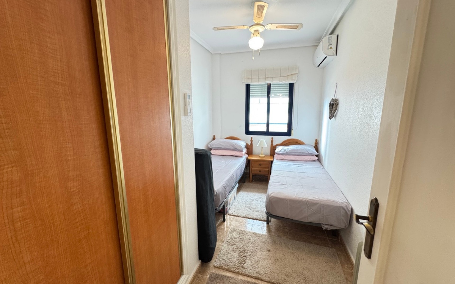 A Vendre - Appartement - Orihuela - Cabo Roig