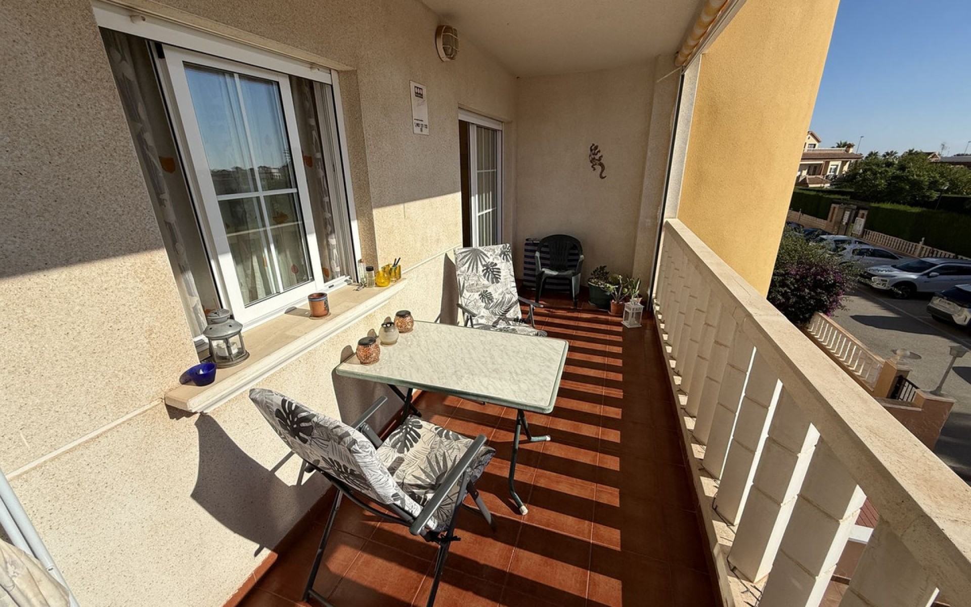 A Vendre - Appartement - Orihuela - Cabo Roig