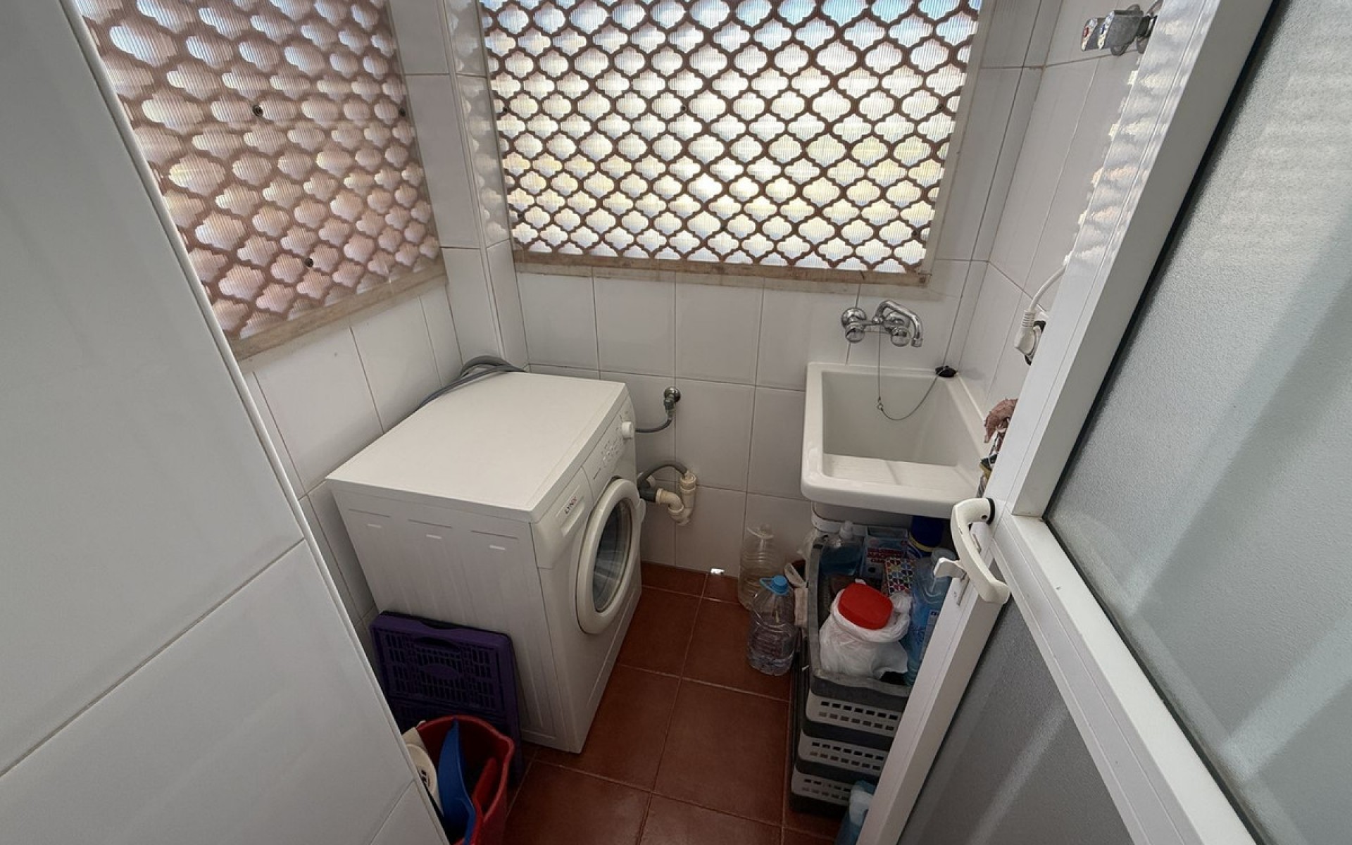 A Vendre - Appartement - Orihuela - Cabo Roig