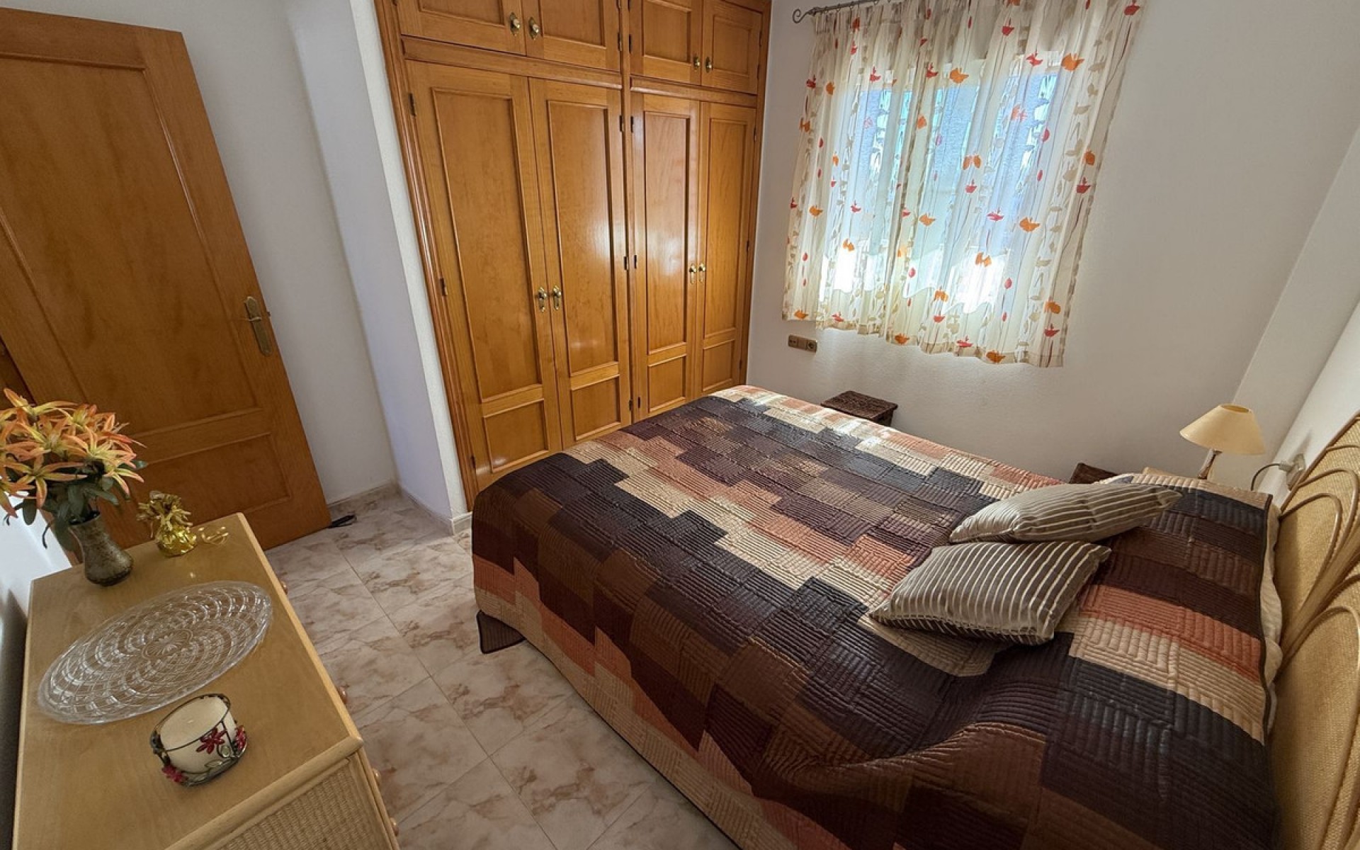 A Vendre - Appartement - Orihuela - Cabo Roig
