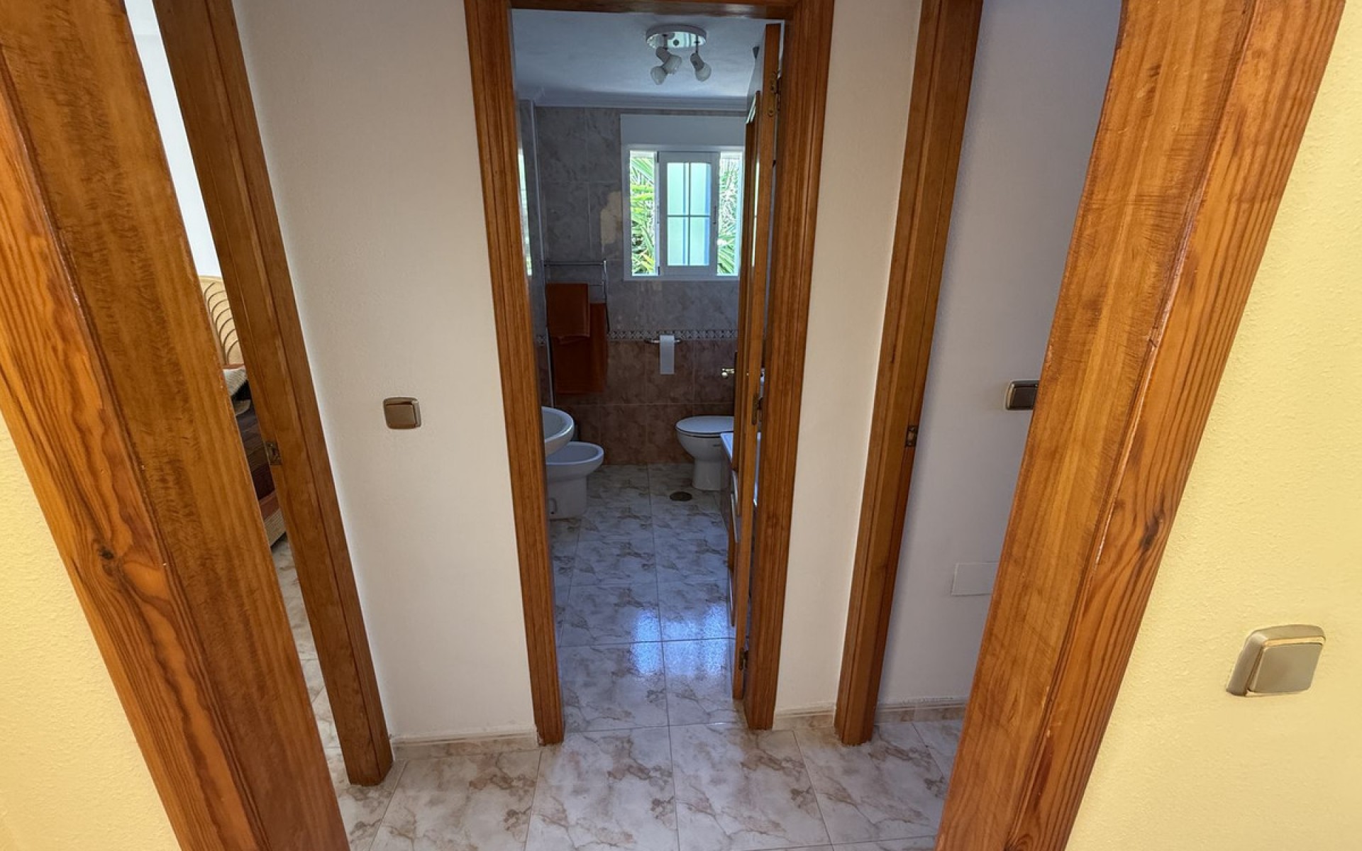 A Vendre - Appartement - Orihuela - Cabo Roig