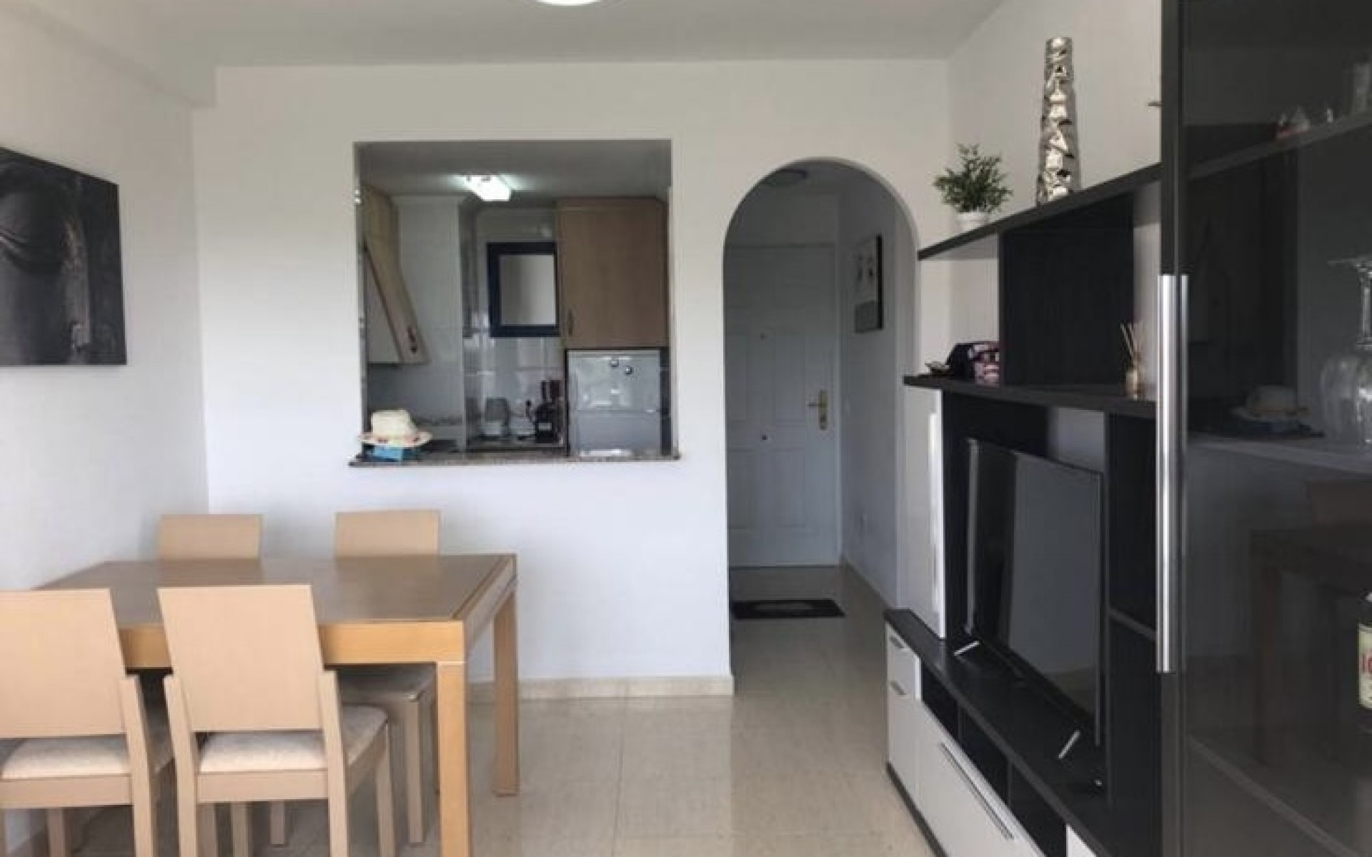 A Vendre - Appartement - Orihuela Costa - Campoamor