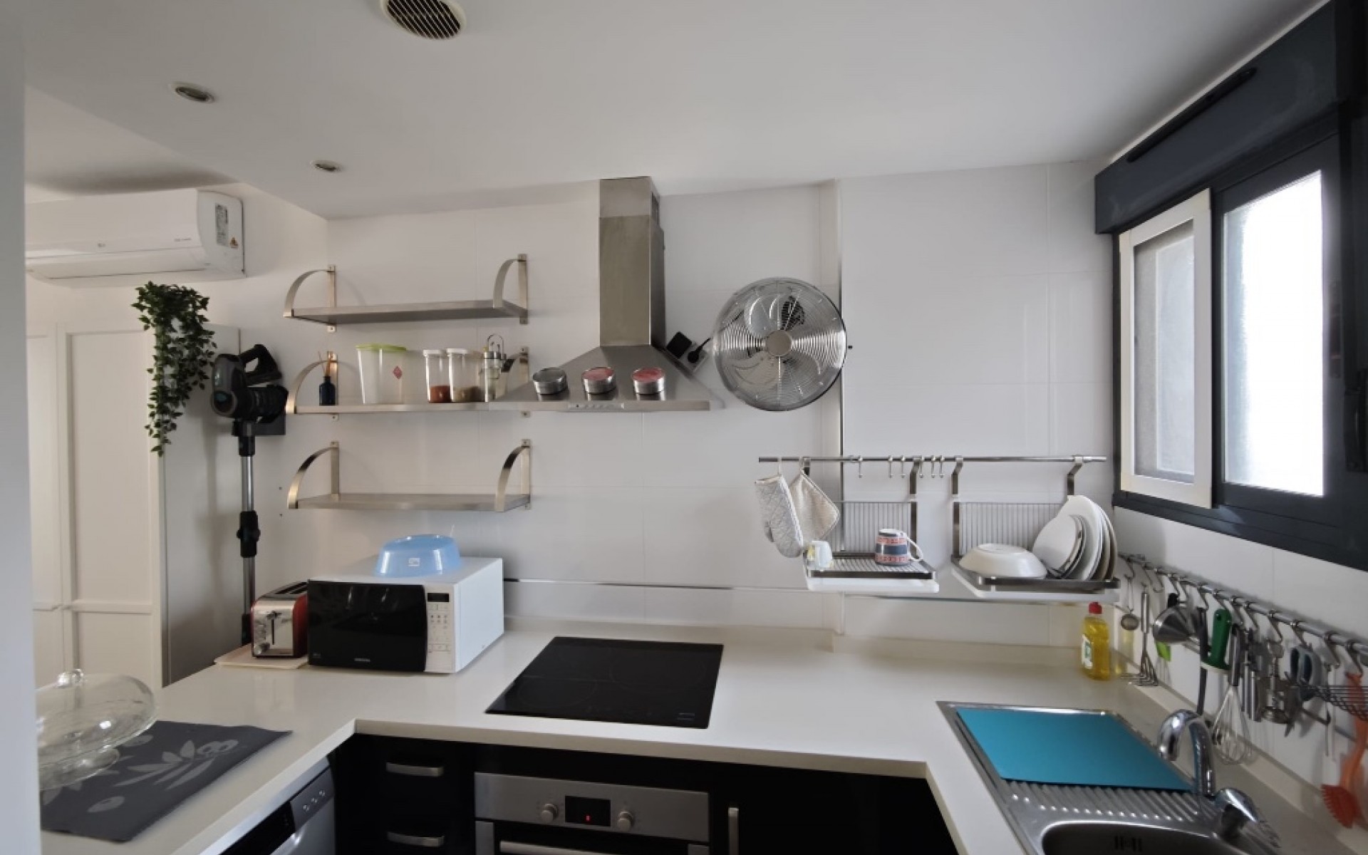 A Vendre - Appartement - Orihuela Costa - La Zenia