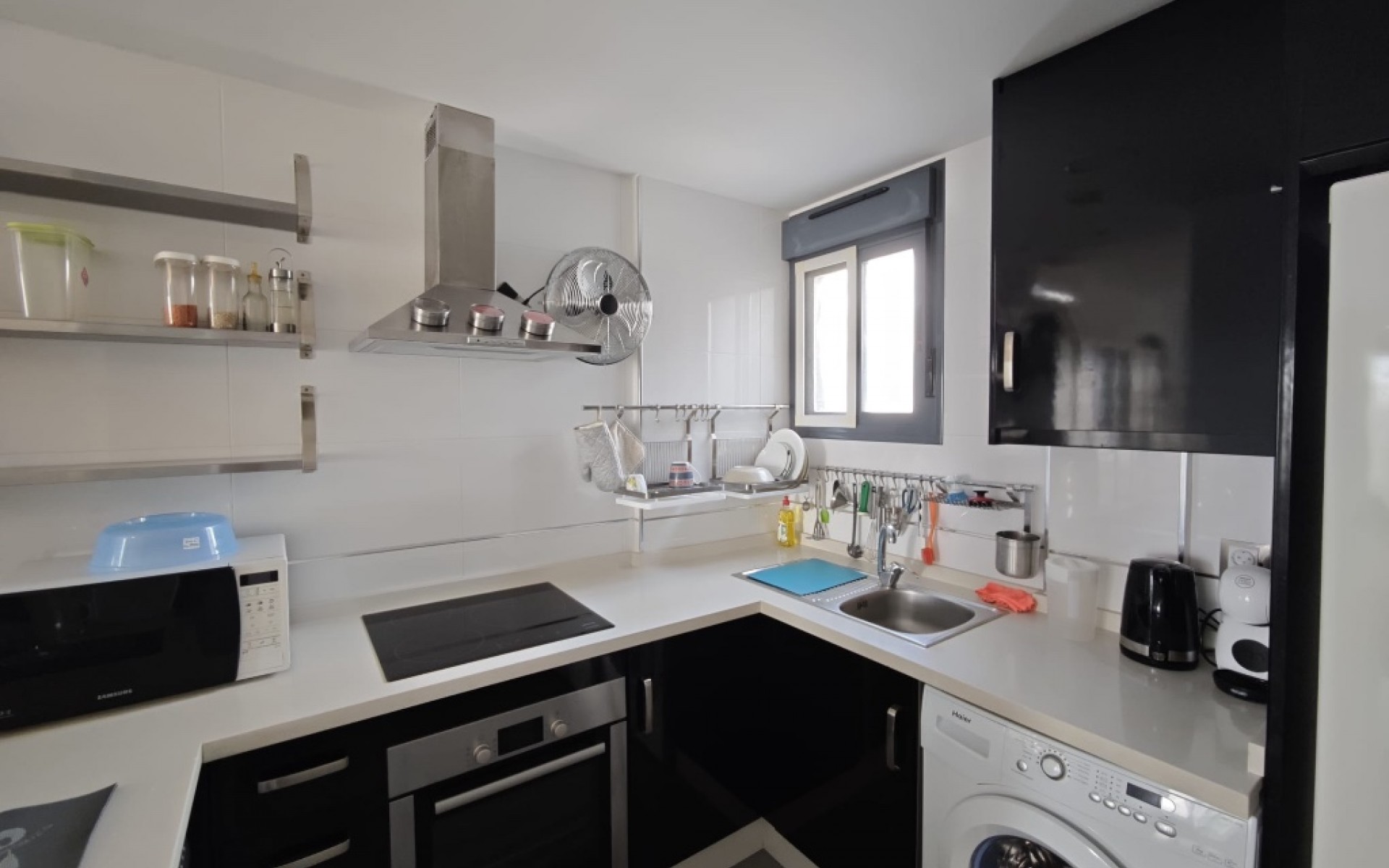 A Vendre - Appartement - Orihuela Costa - La Zenia