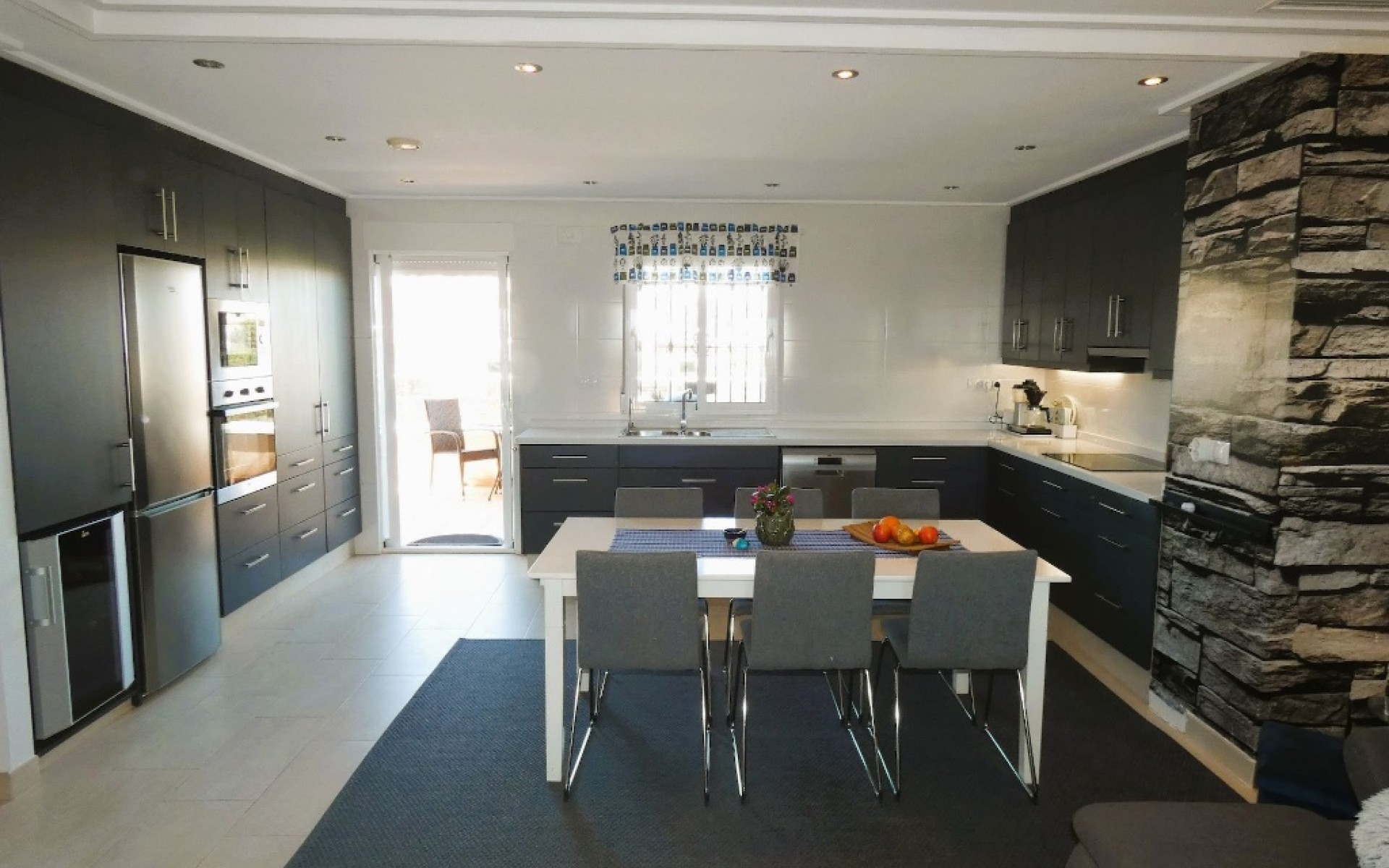 A Vendre - Appartement - Orihuela Costa - Los Dolses