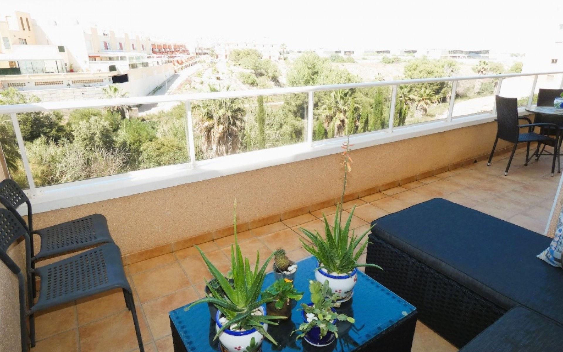A Vendre - Appartement - Orihuela Costa - Los Dolses