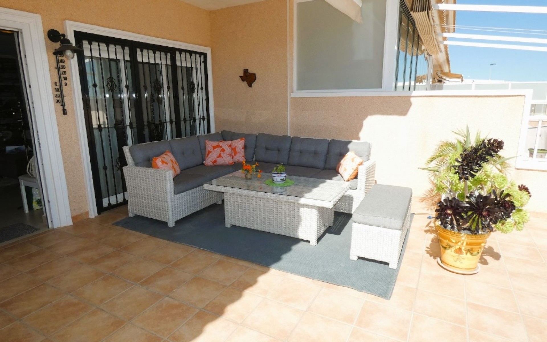 A Vendre - Appartement - Orihuela Costa - Los Dolses