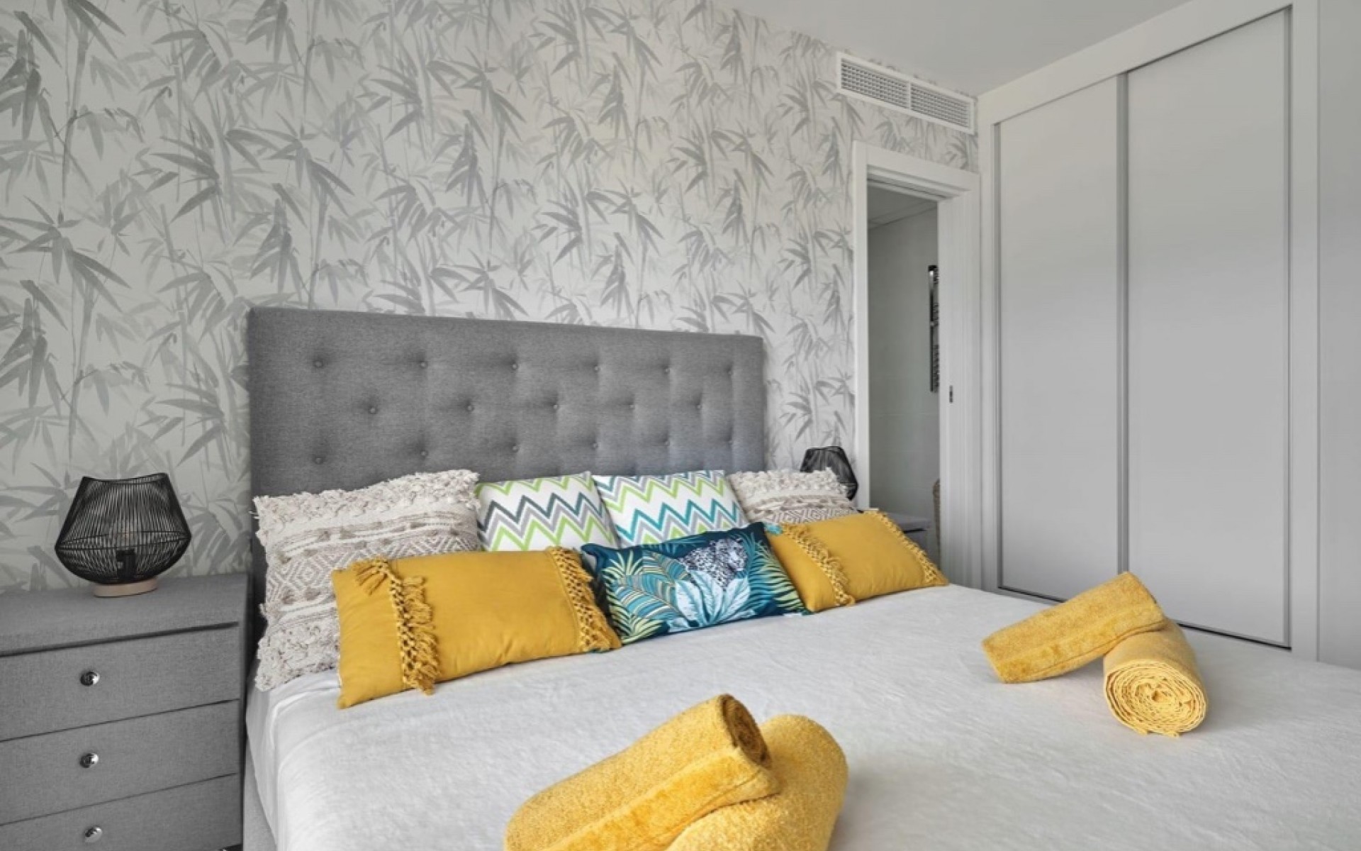 A Vendre - Appartement - Orihuela Costa - Playa Flamenca