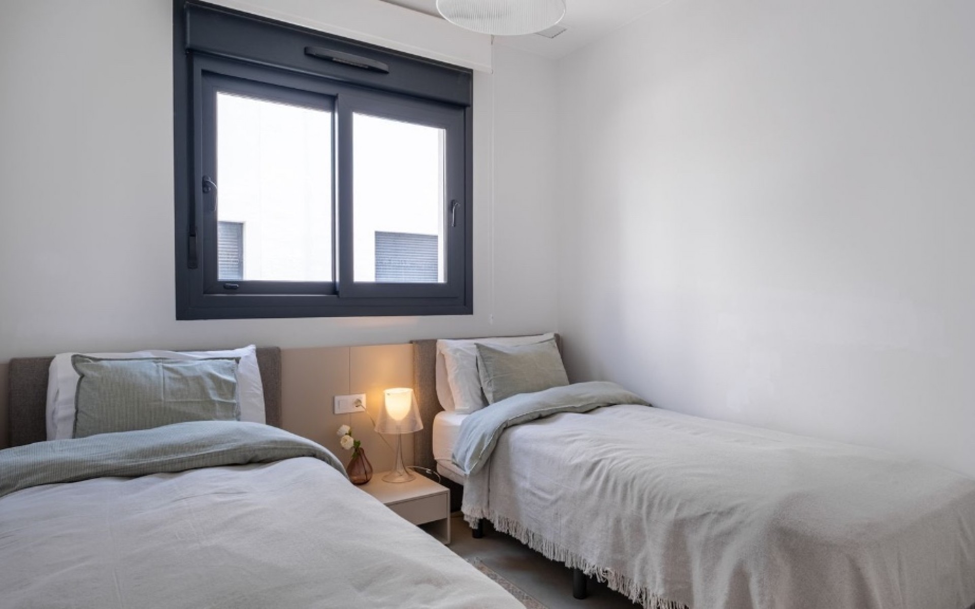 A Vendre - Appartement - Orihuela Costa - Playa Flamenca