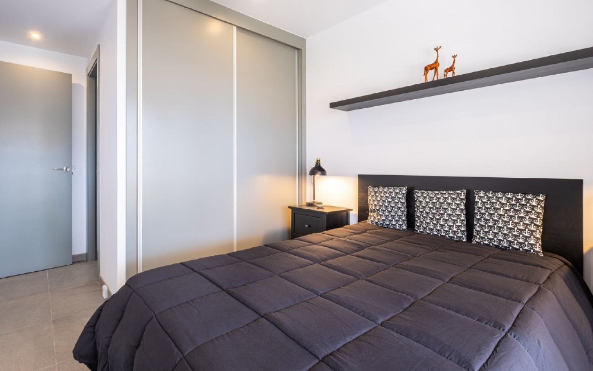 A Vendre - Appartement - Orihuela Costa - Playa Flamenca