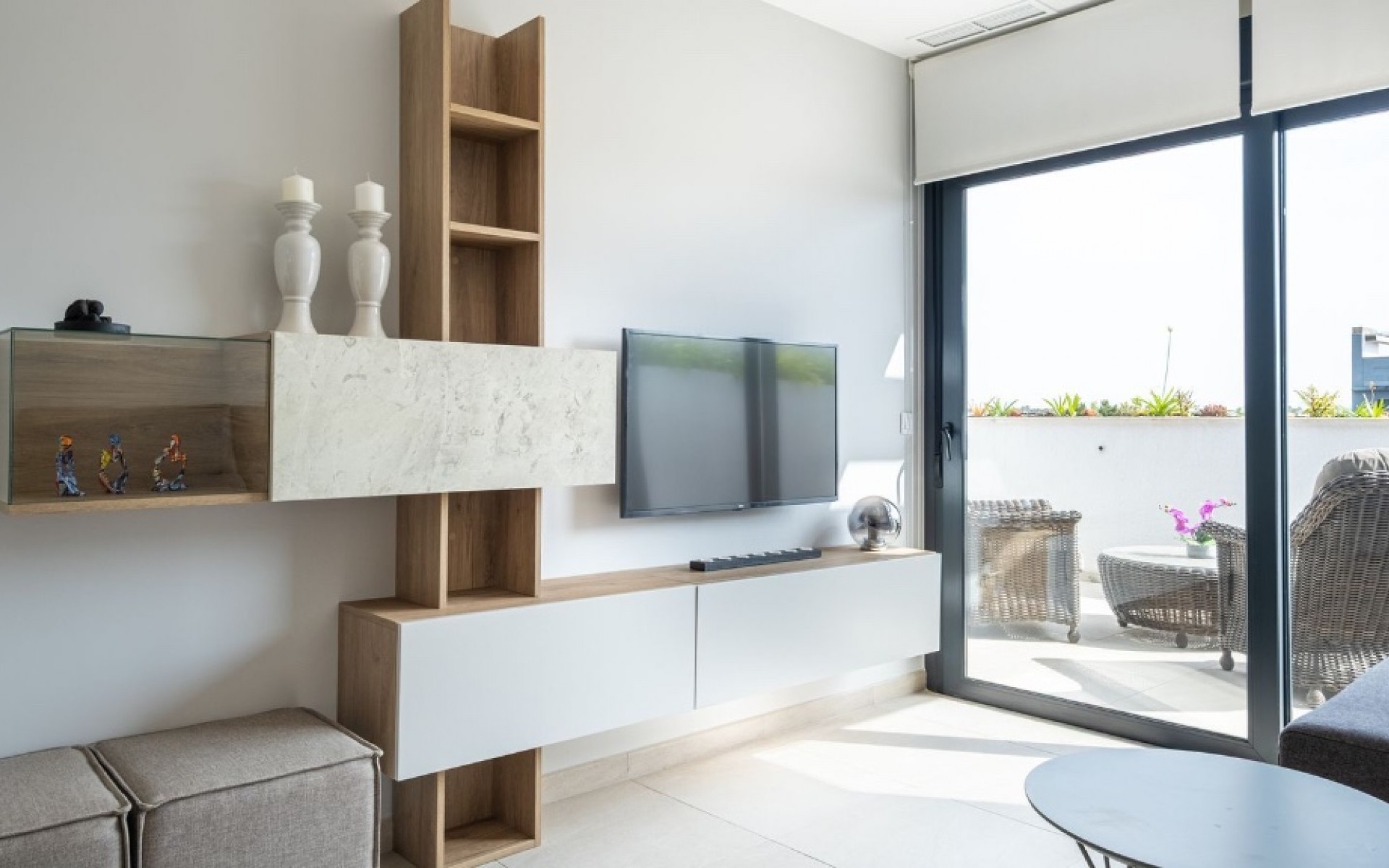 A Vendre - Appartement - Orihuela Costa - Playa Flamenca