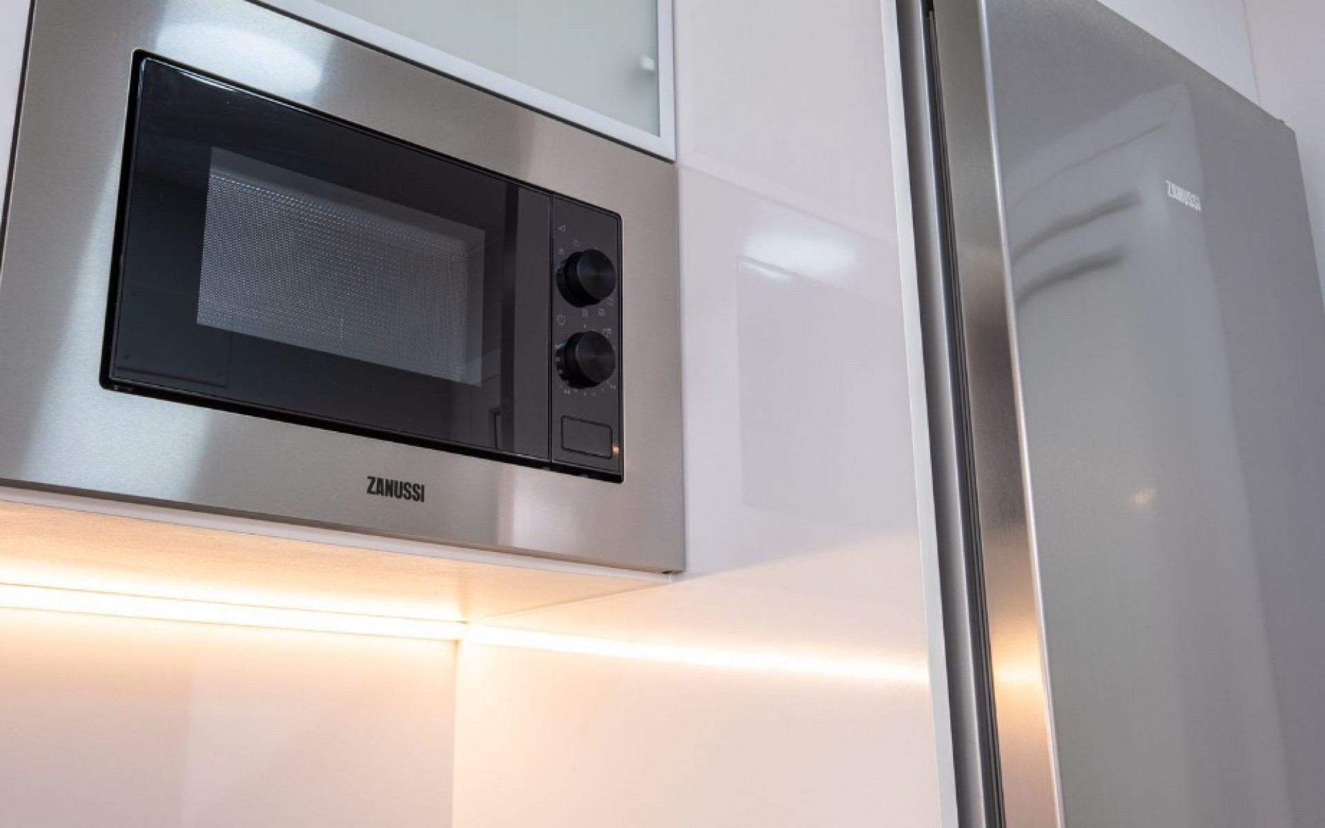 A Vendre - Appartement - Orihuela Costa - Playa Flamenca