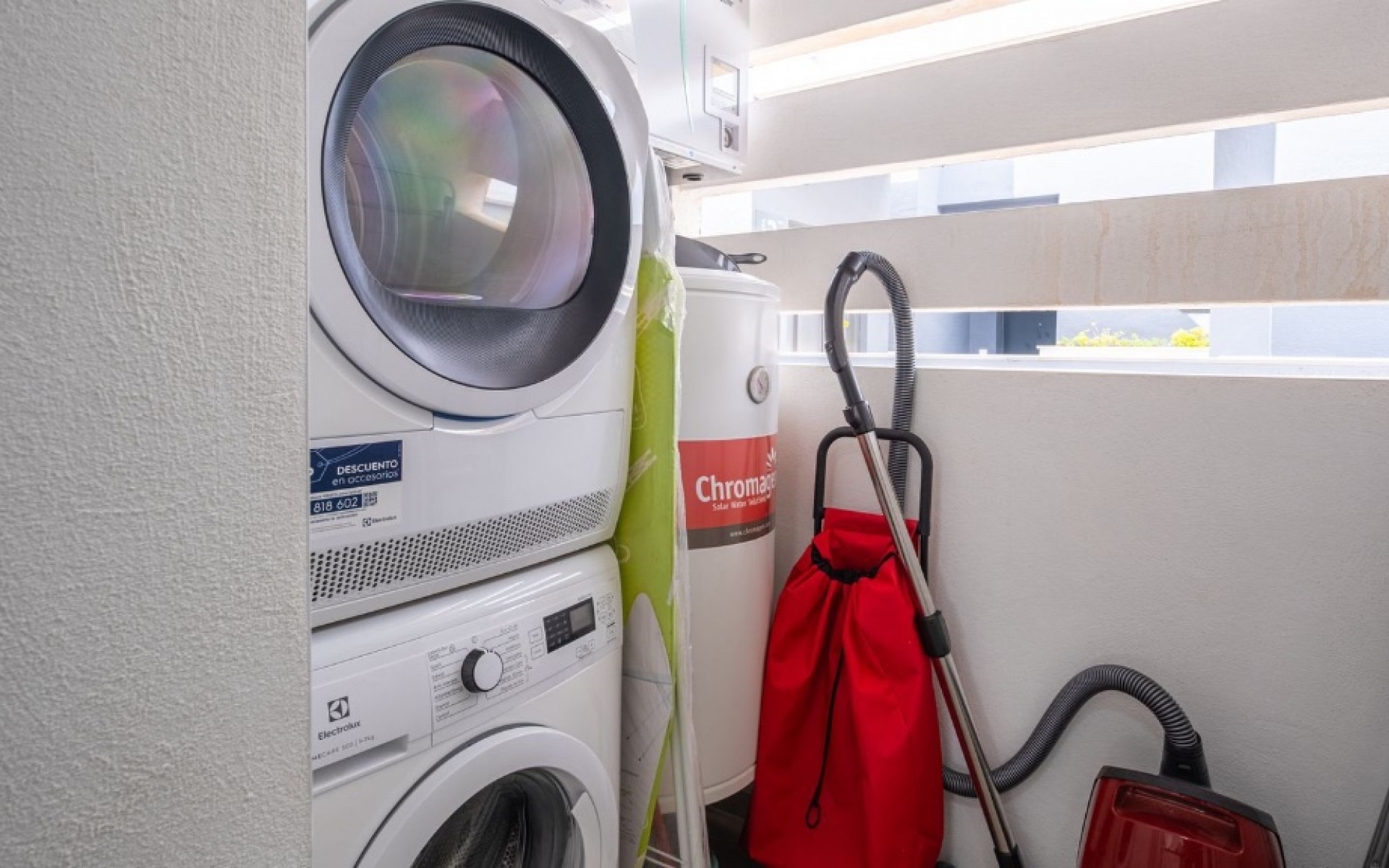 A Vendre - Appartement - Orihuela Costa - Playa Flamenca