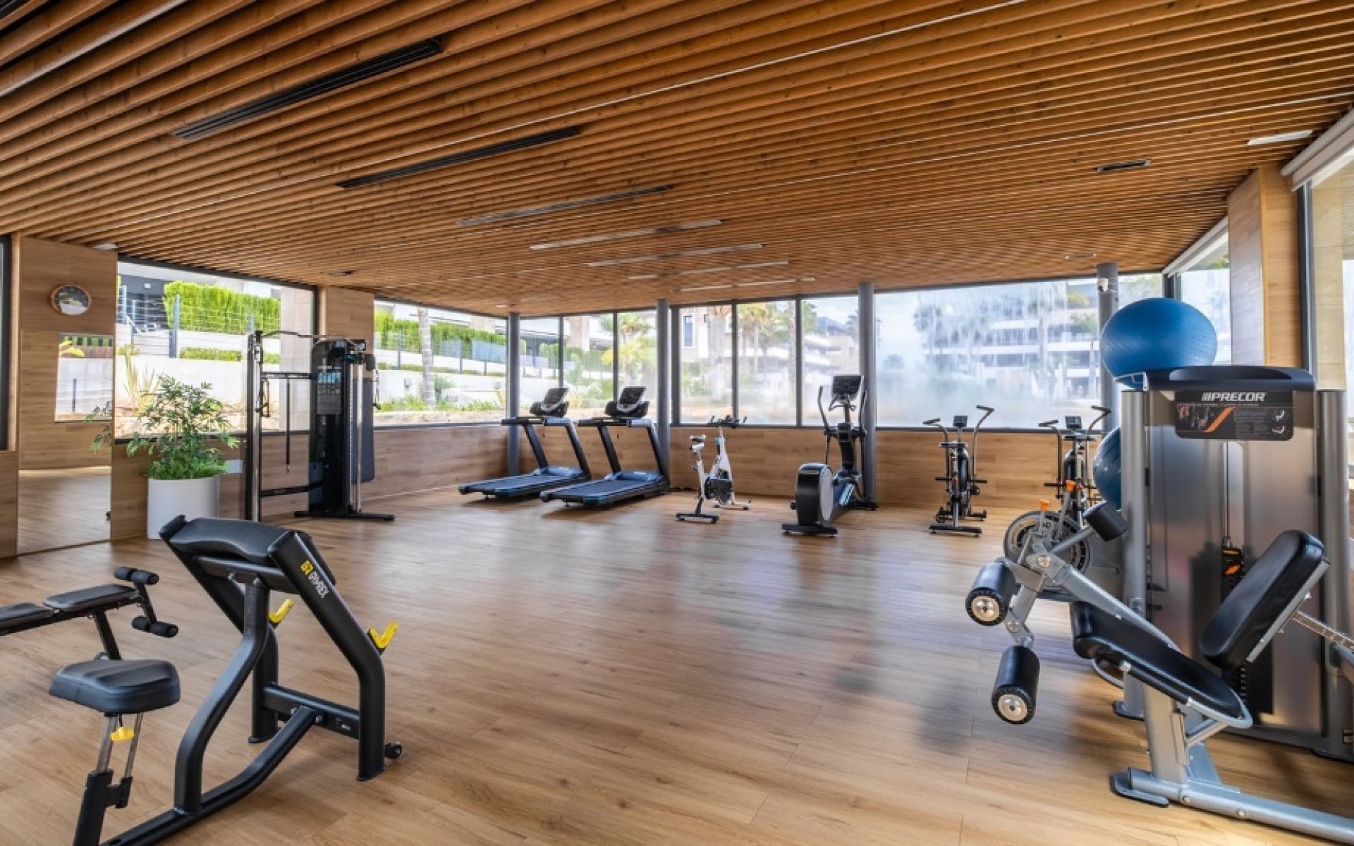 A Vendre - Appartement - Orihuela Costa - Playa Flamenca