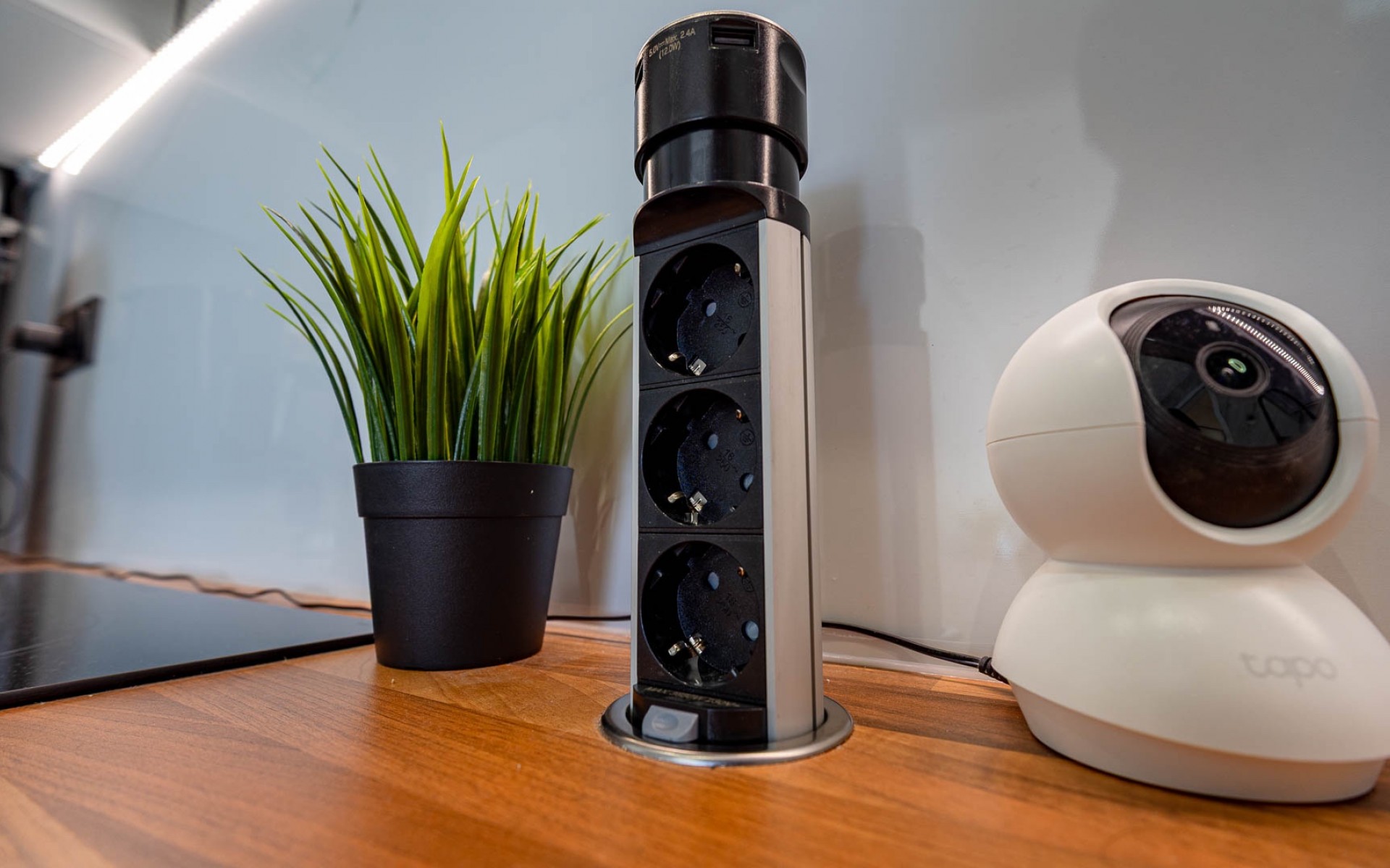 A Vendre - Appartement - Orihuela Costa - Playa Flamenca