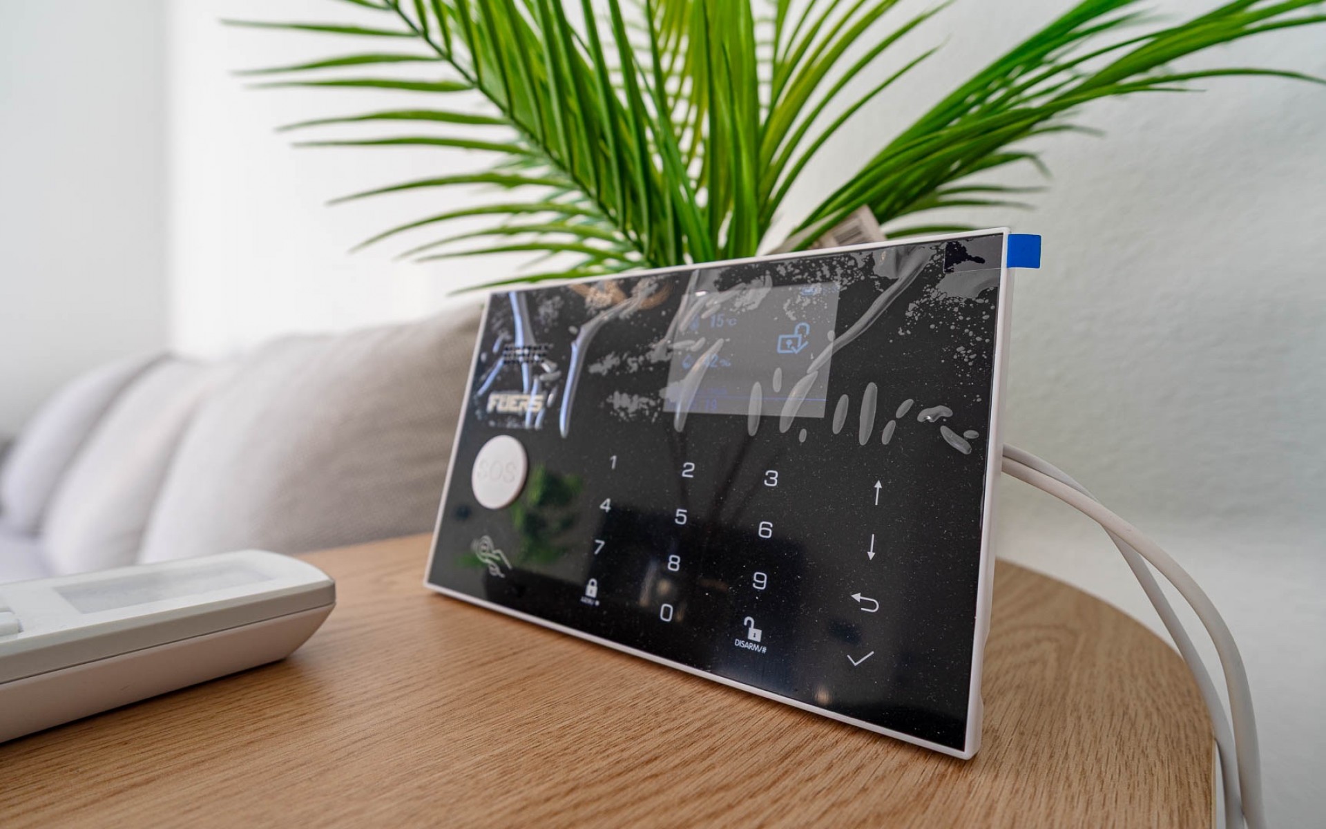 A Vendre - Appartement - Orihuela Costa - Playa Flamenca