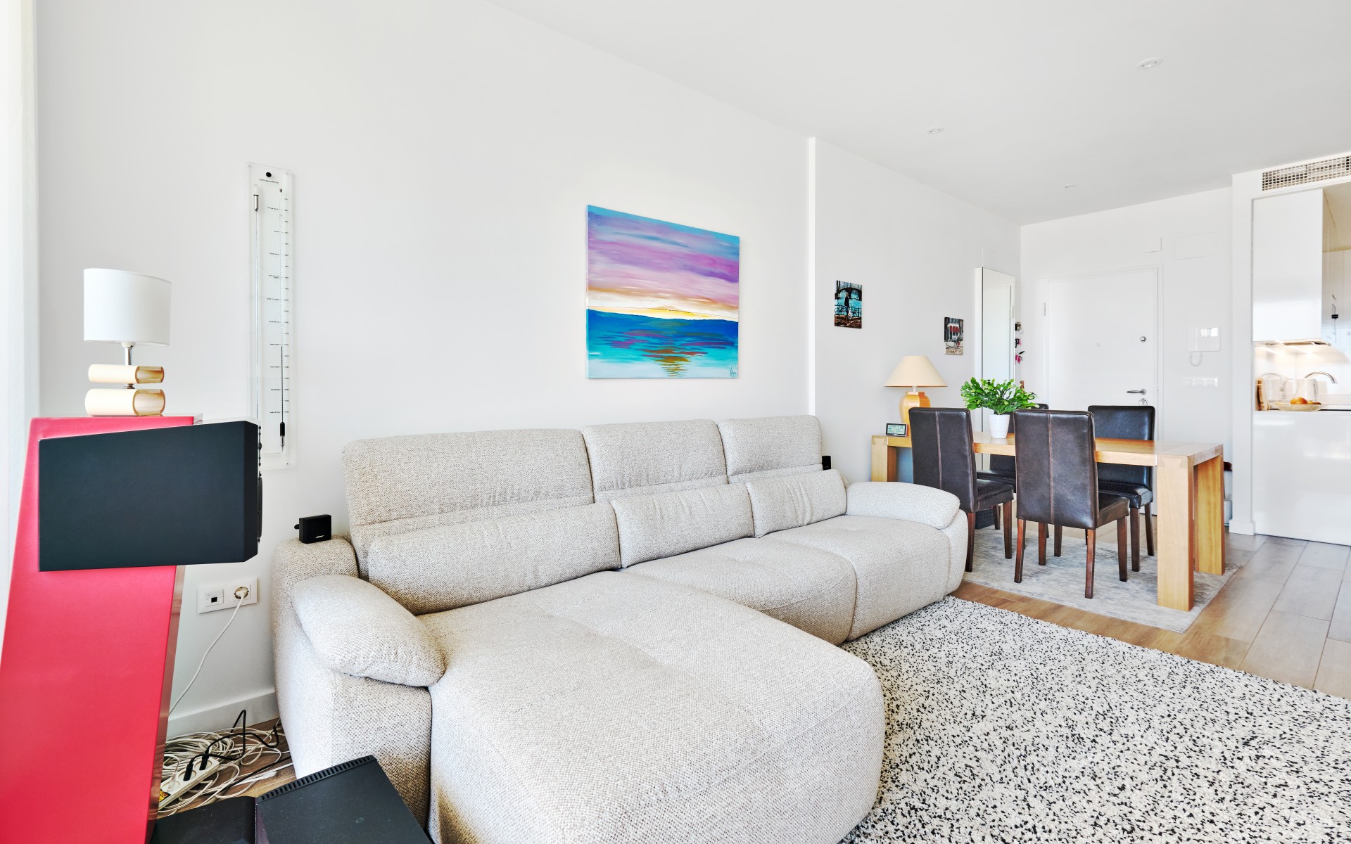 A Vendre - Appartement - Orihuela Costa - Villamartin