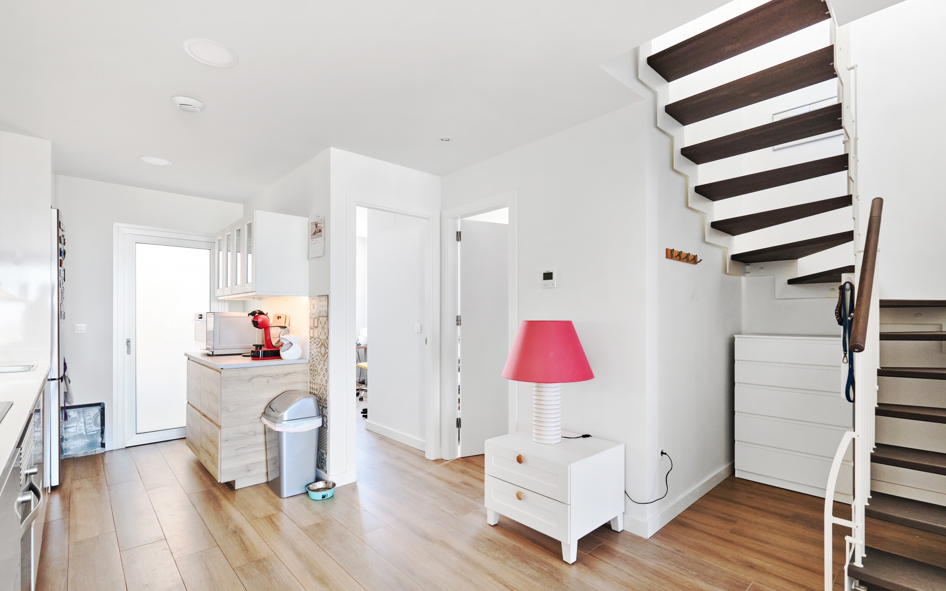 A Vendre - Appartement - Orihuela Costa - Villamartin