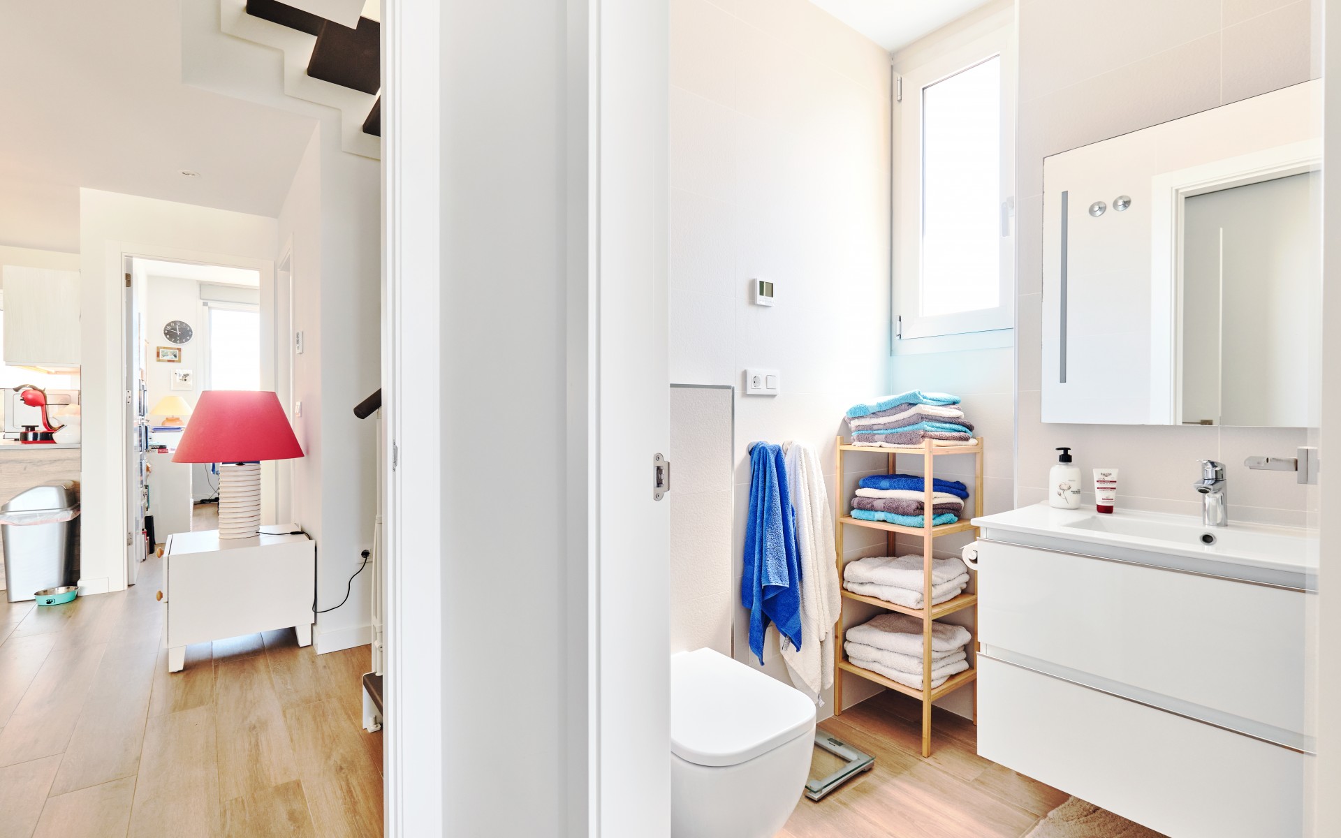 A Vendre - Appartement - Orihuela Costa - Villamartin