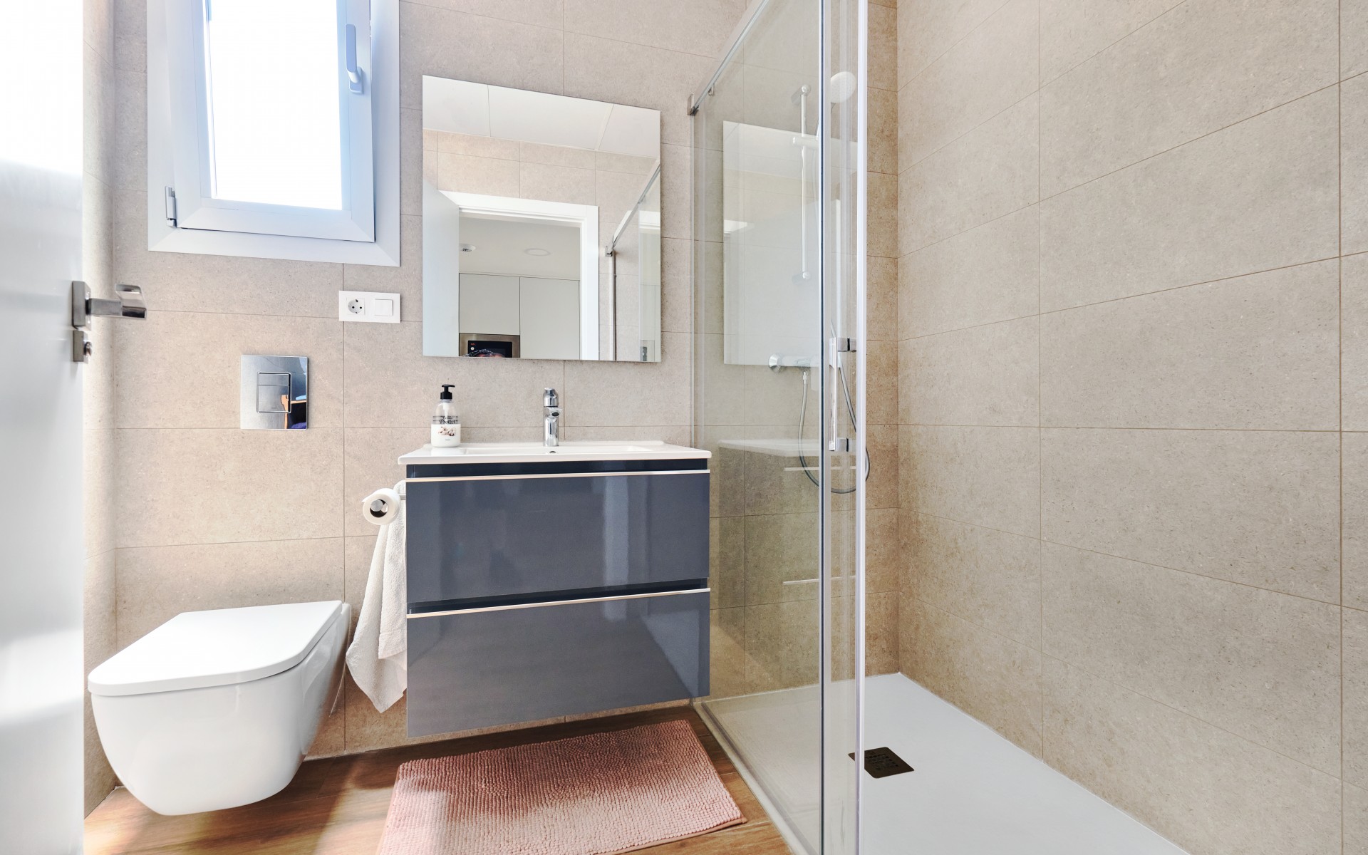 A Vendre - Appartement - Orihuela Costa - Villamartin