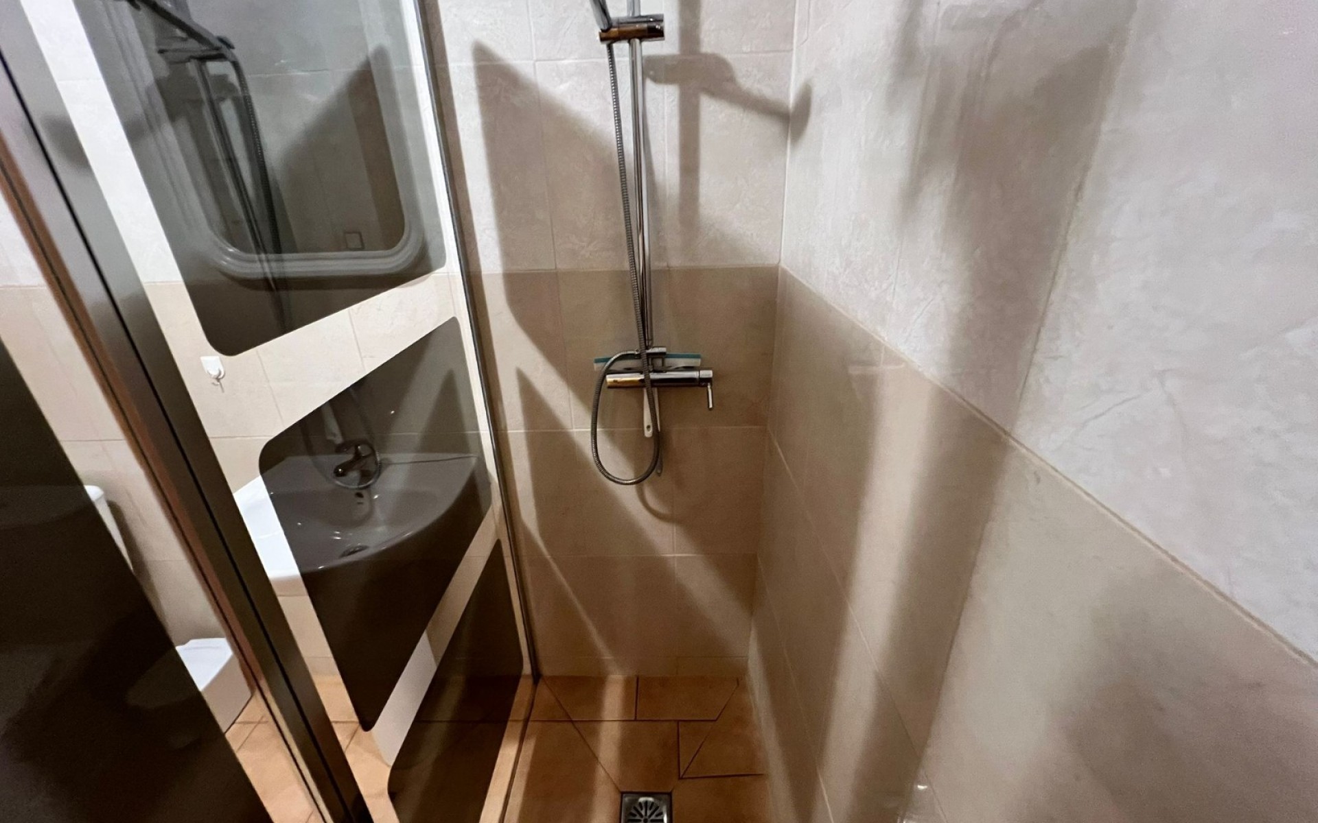 A Vendre - Appartement - Orihuela - Entre Naranjos - Vistabella Golf