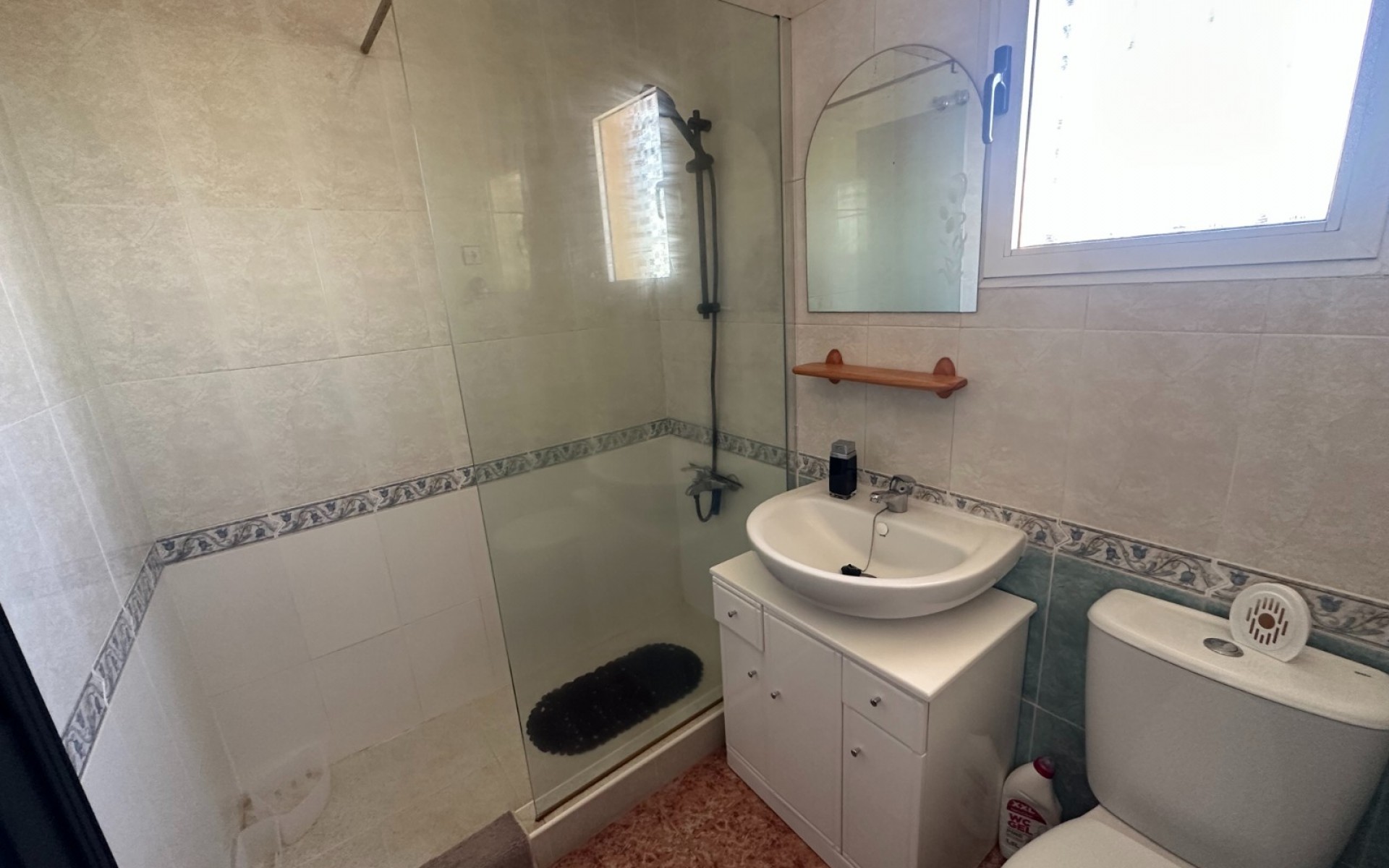 A Vendre - Appartement - Orihuela - Entre Naranjos