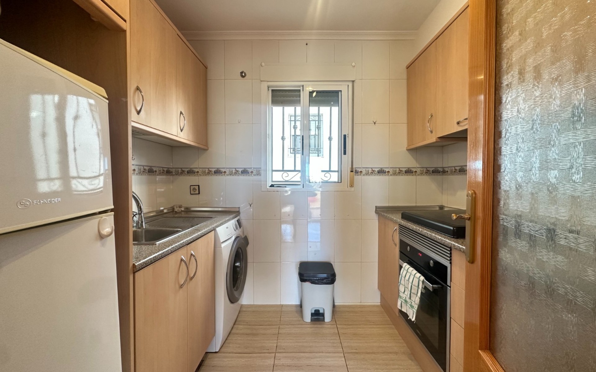 A Vendre - Appartement - Orihuela - Entre Naranjos