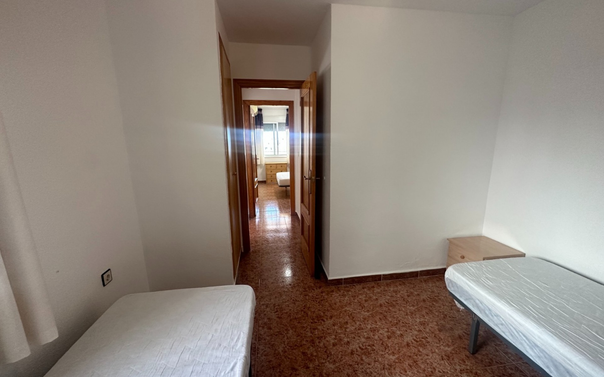 A Vendre - Appartement - Orihuela - Entre Naranjos