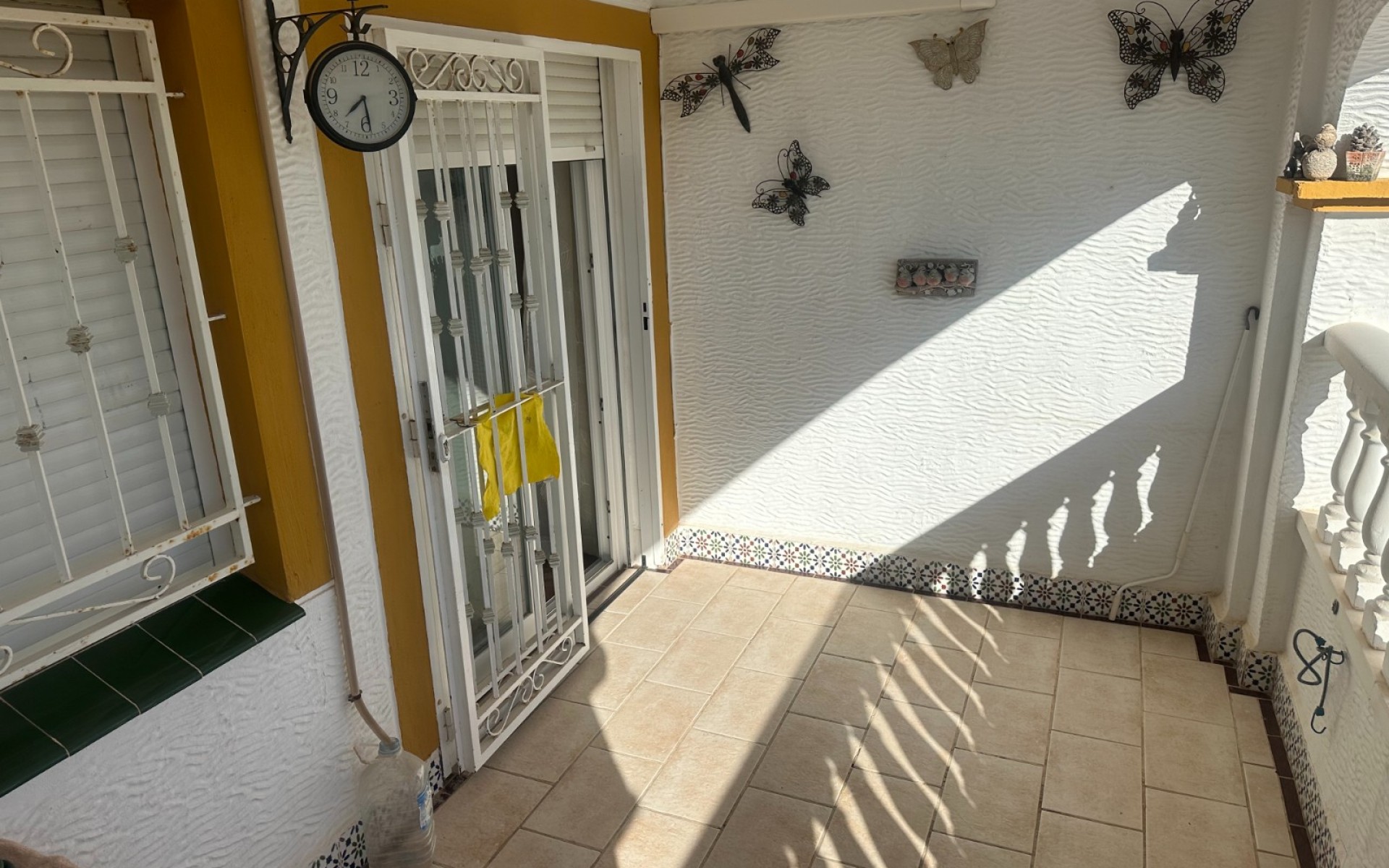 A Vendre - Appartement - Orihuela - Entre Naranjos