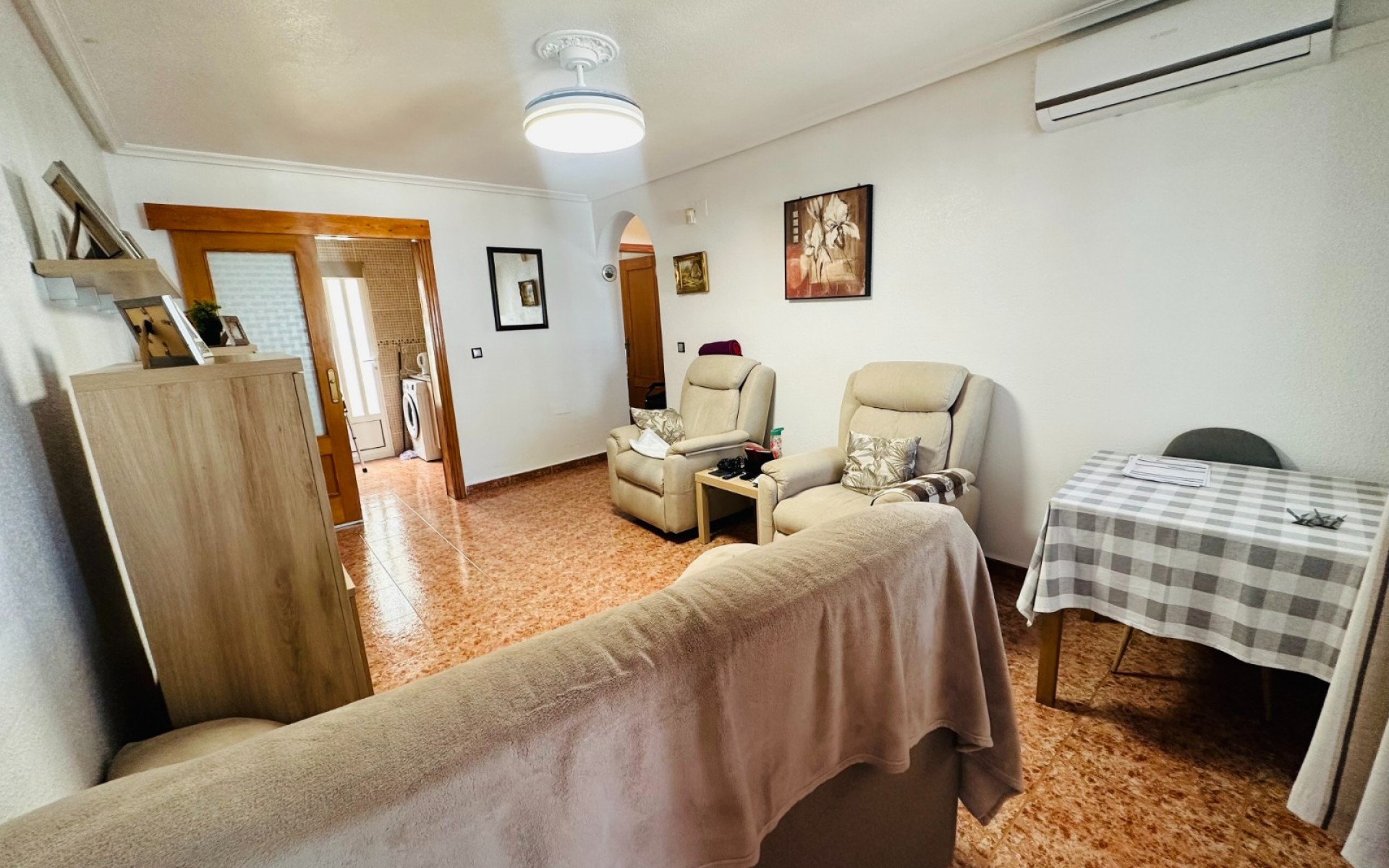 A Vendre - Appartement - Orihuela - Entre Naranjos