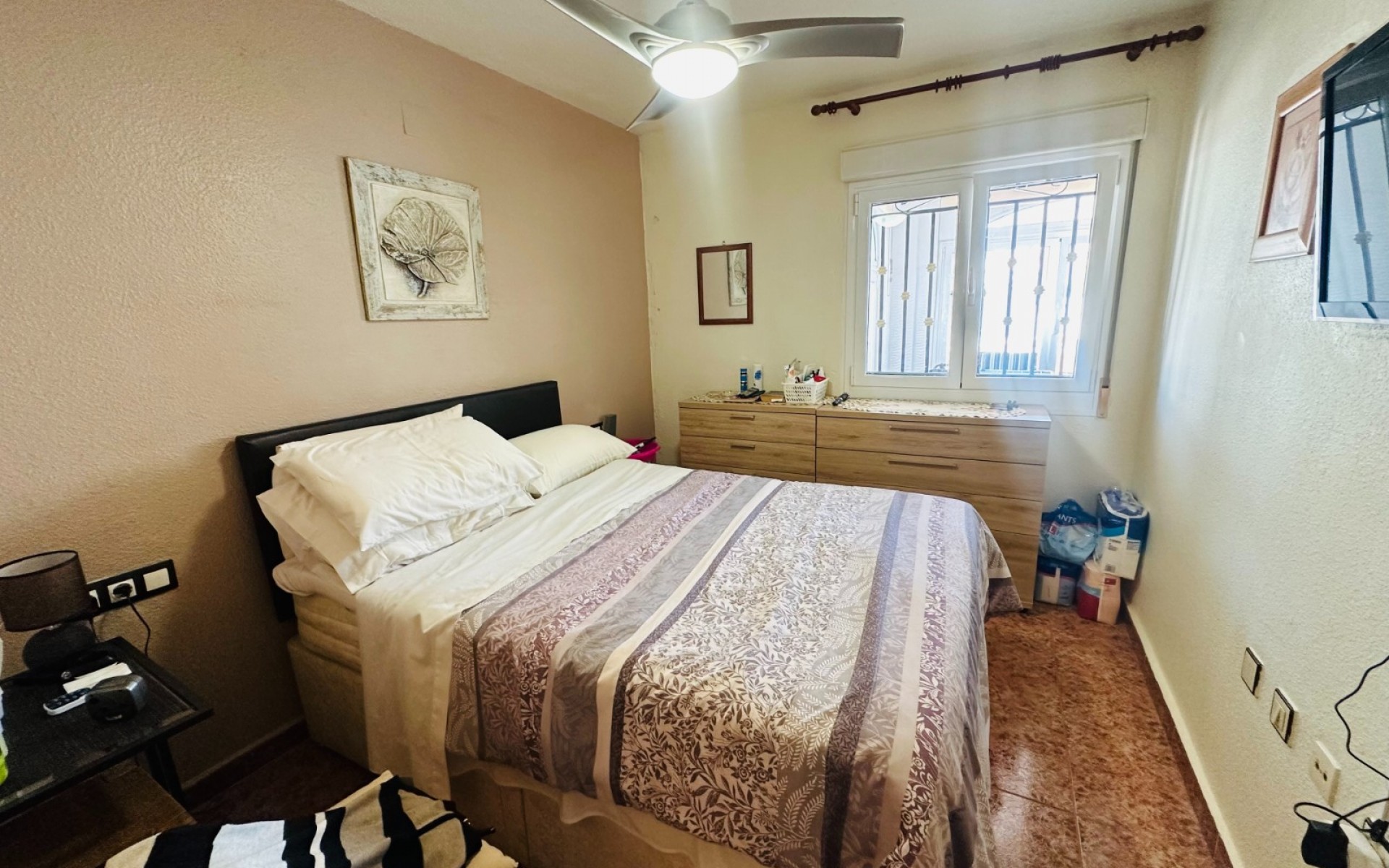 A Vendre - Appartement - Orihuela - Entre Naranjos
