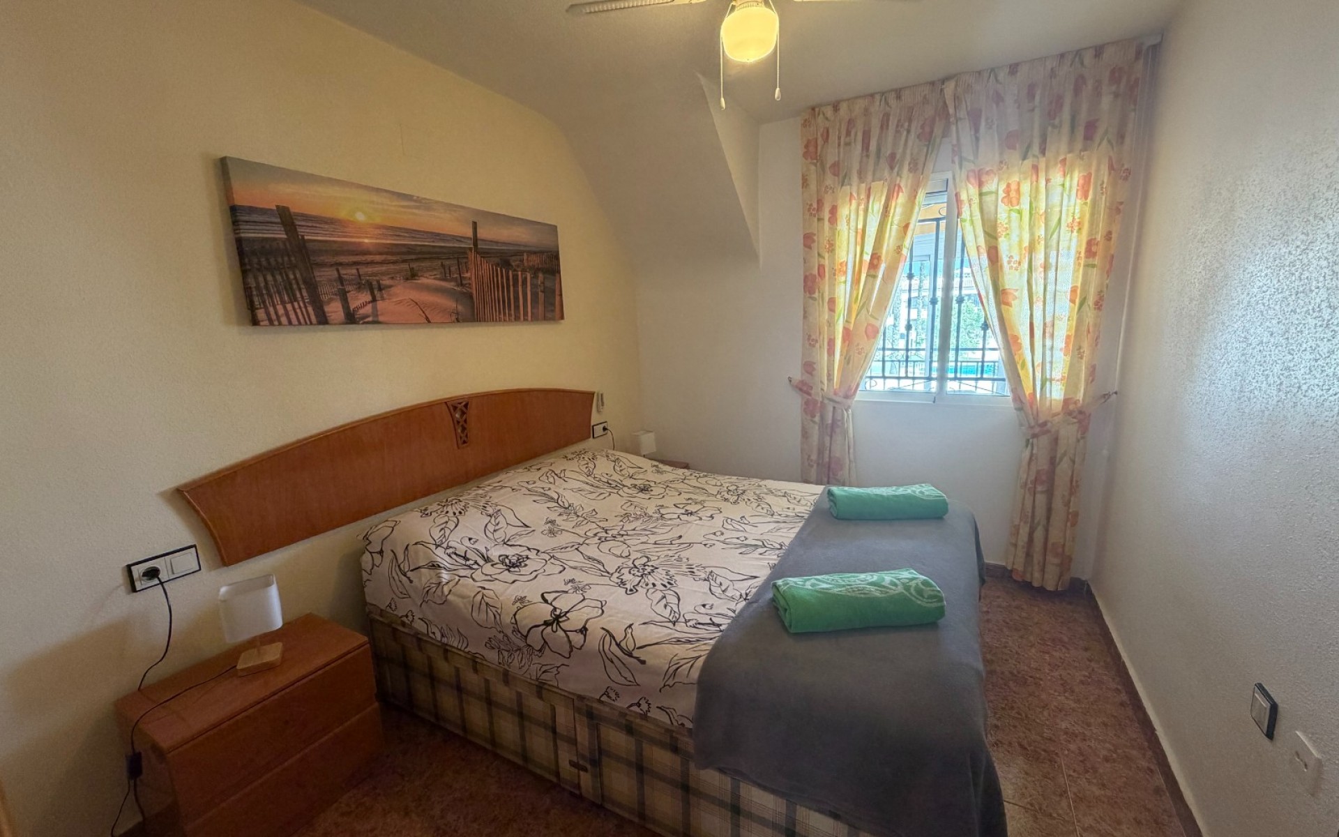 A Vendre - Appartement - Orihuela - Entre Naranjos