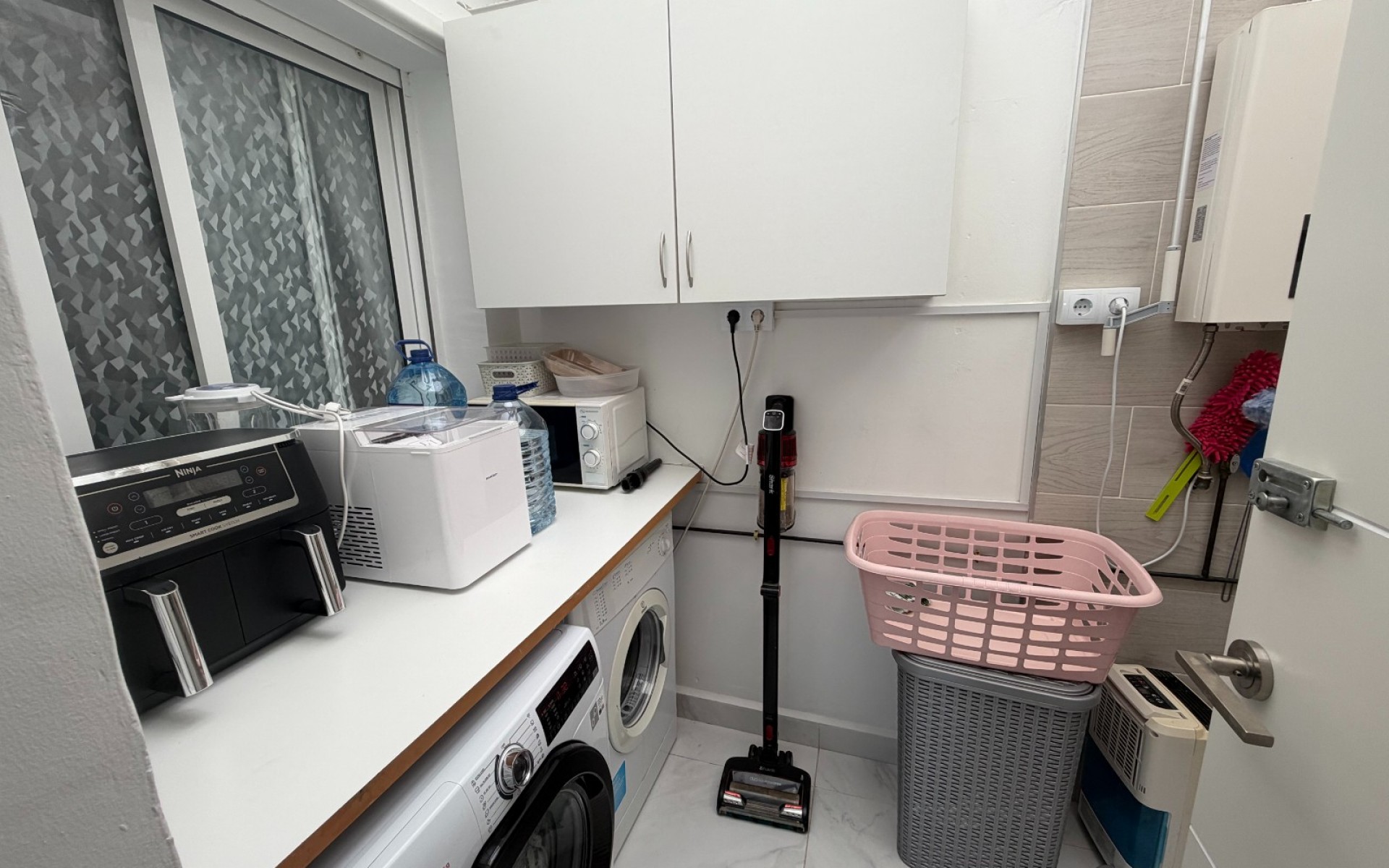 A Vendre - Appartement - Orihuela - Entre Naranjos