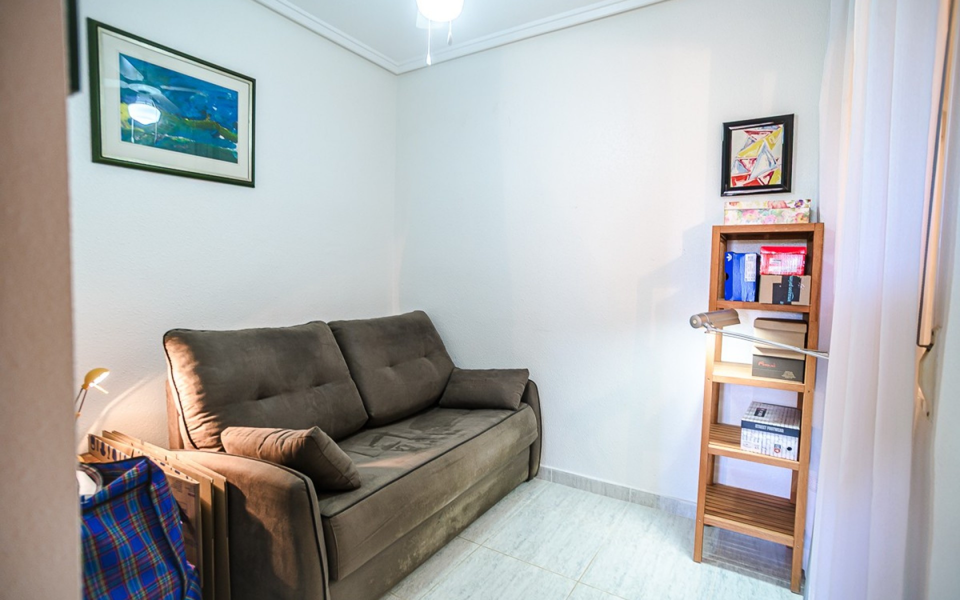 A Vendre - Appartement - Orihuela - La Florida
